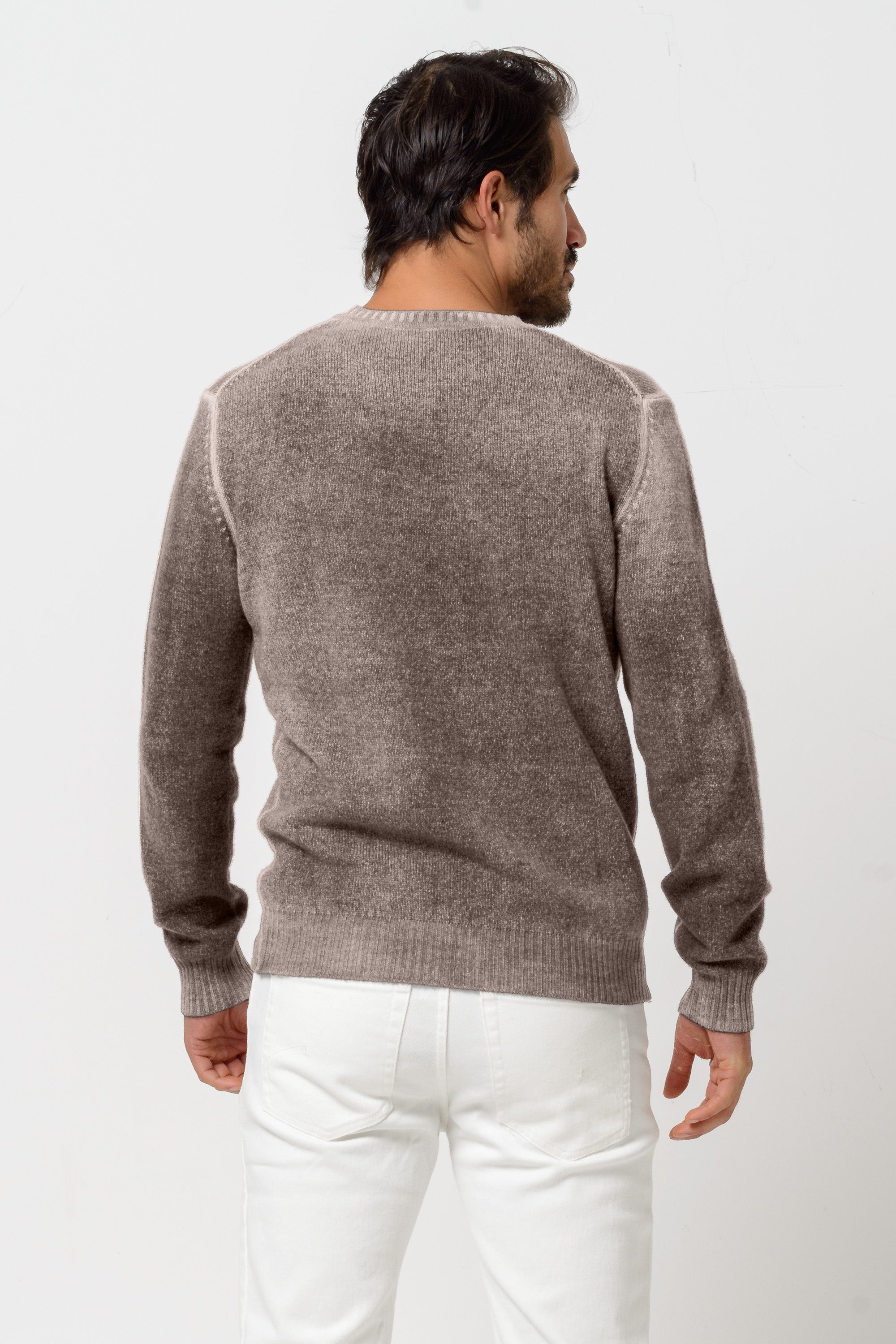 Holden Frost Art in Cliff