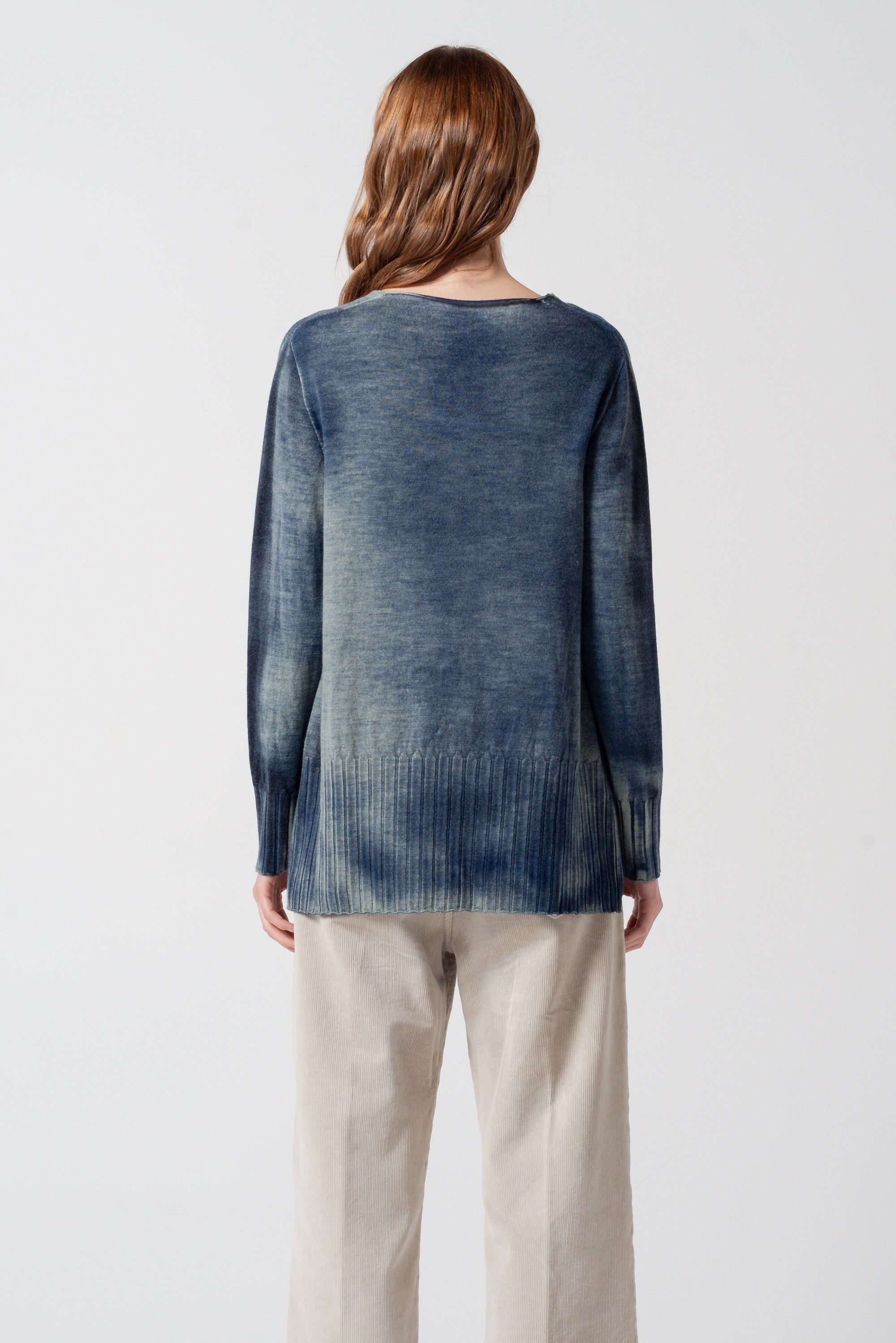 Ballater Rock Art - Chlorite