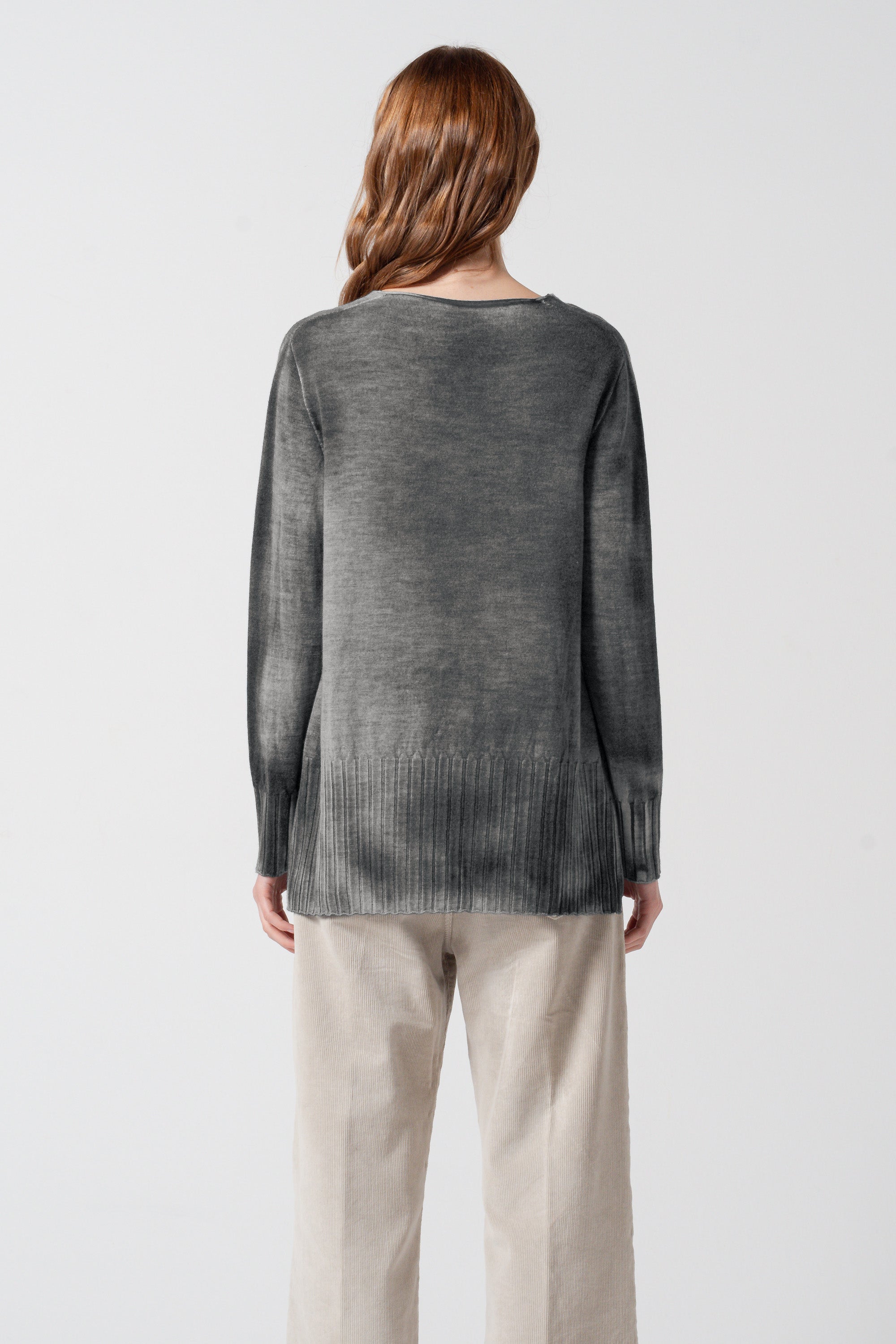 Ballater Rock Art - Migma