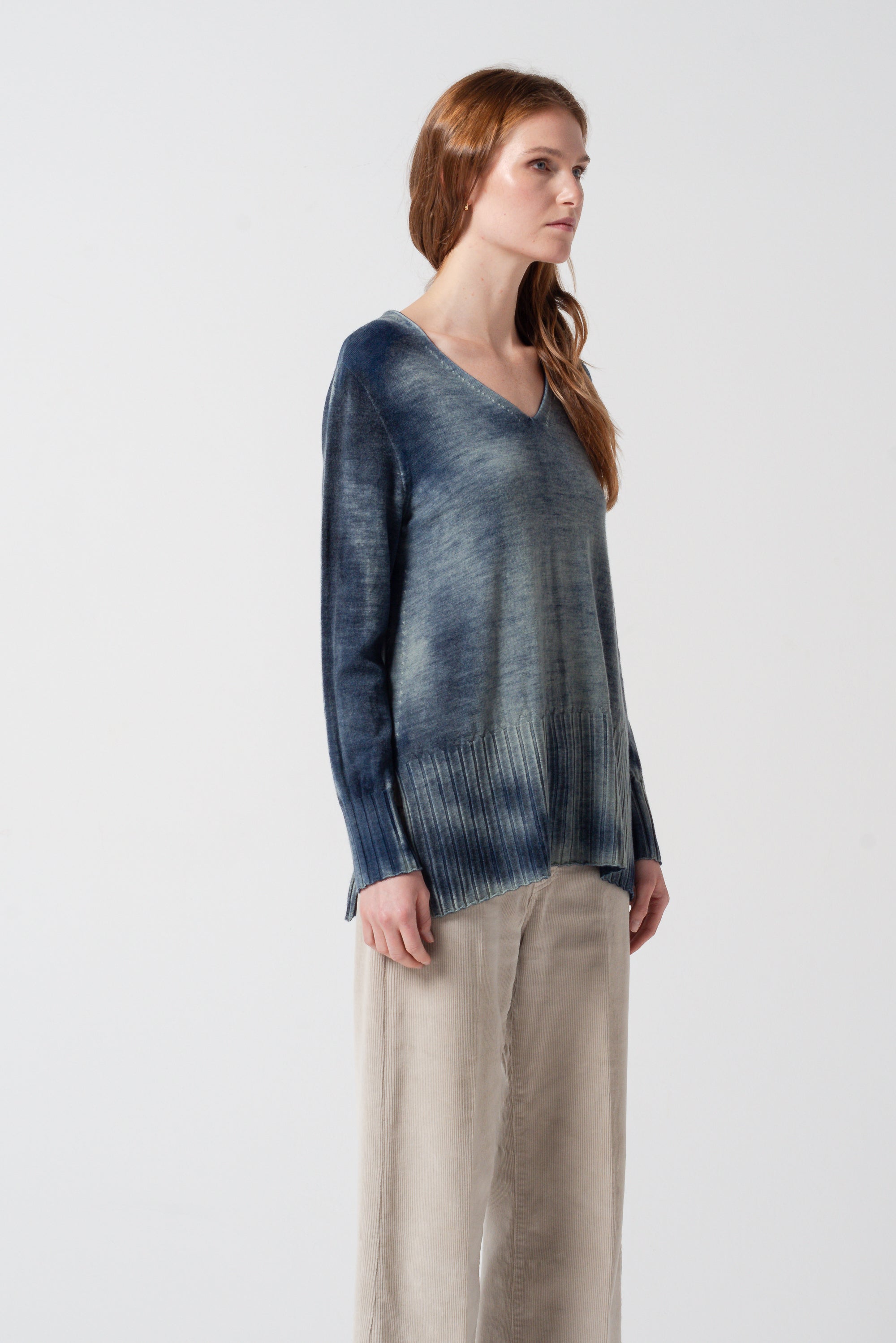 Ballater Rock Art - Chlorite