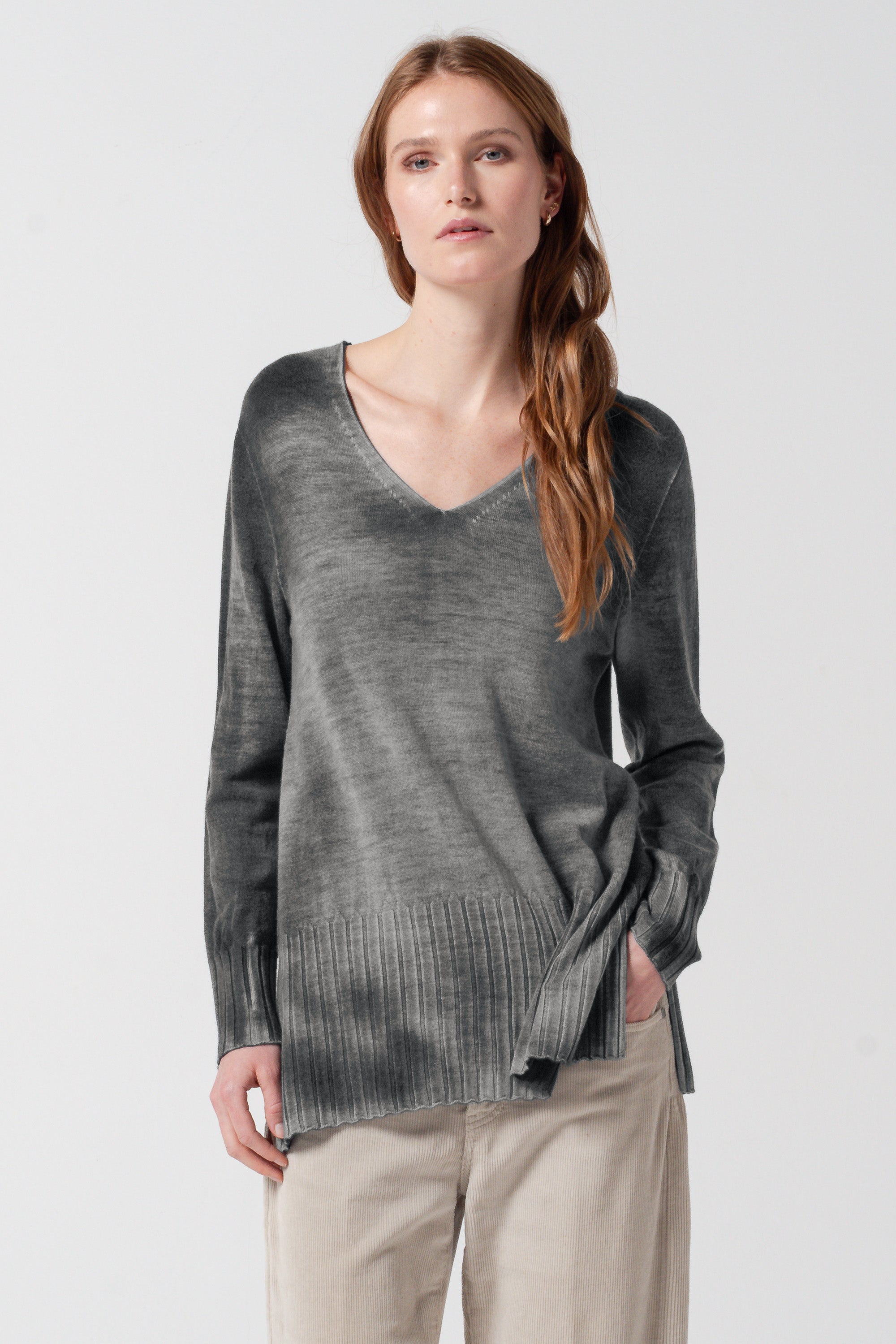 Ballater Rock Art - Migma