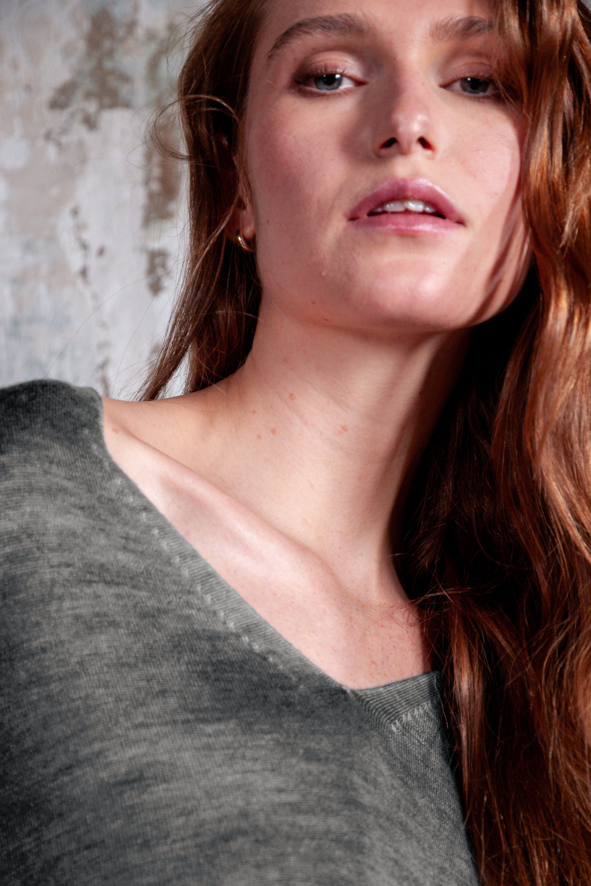 Ballater Rock Art - Migma