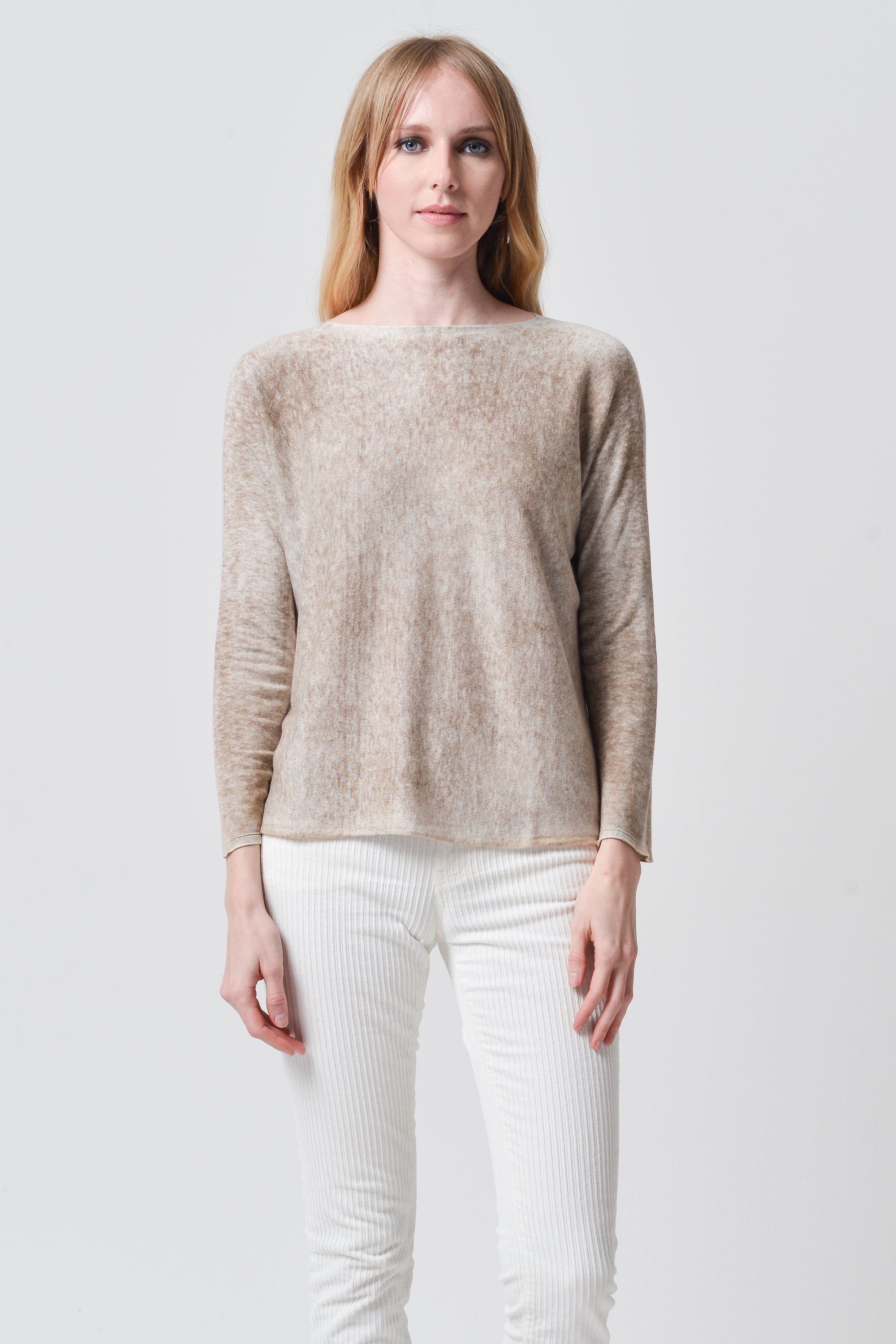 Kella Frost Art - Walnut