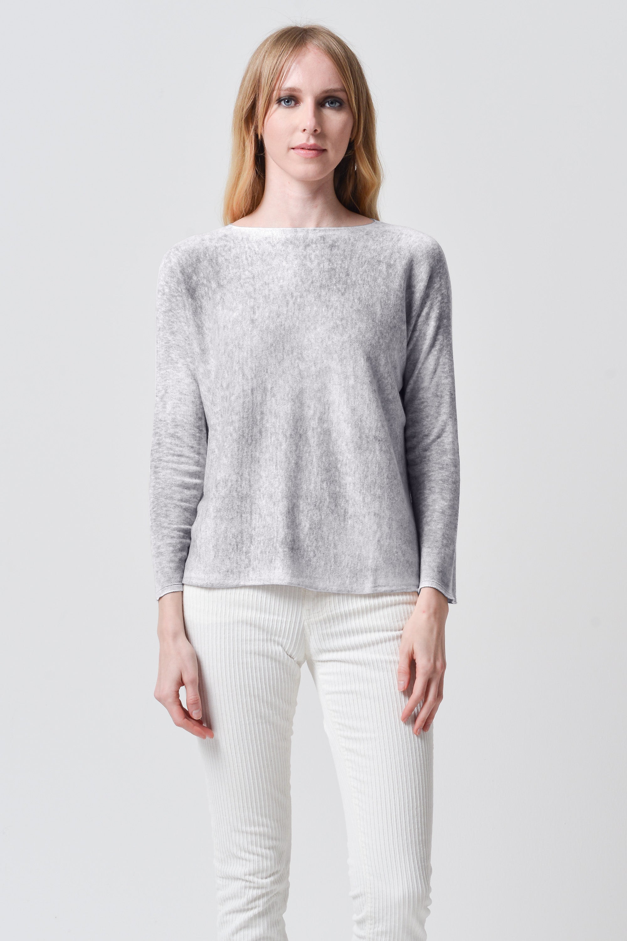 Kella Frost Art - Granite