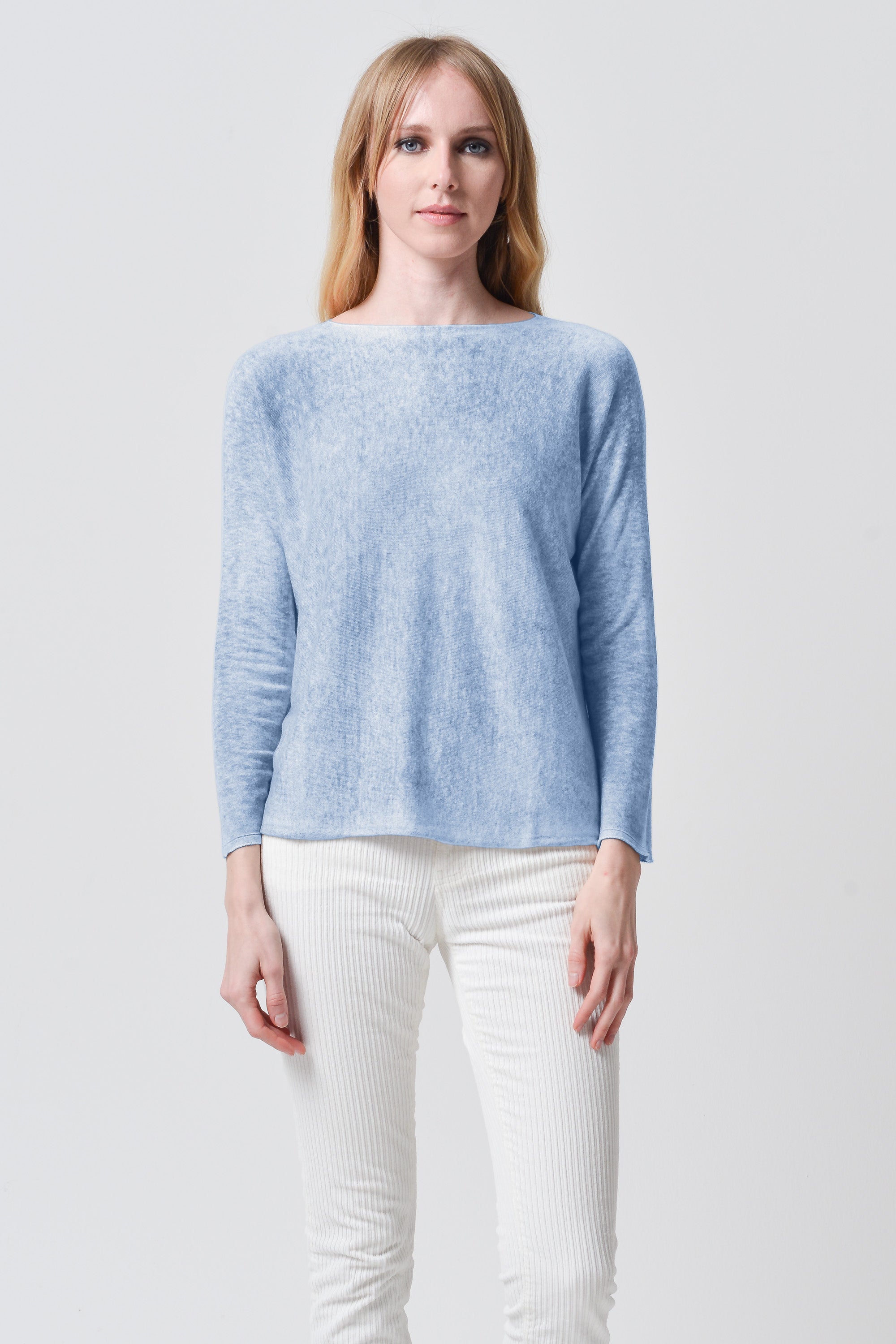 Kella Frost Art - Sky