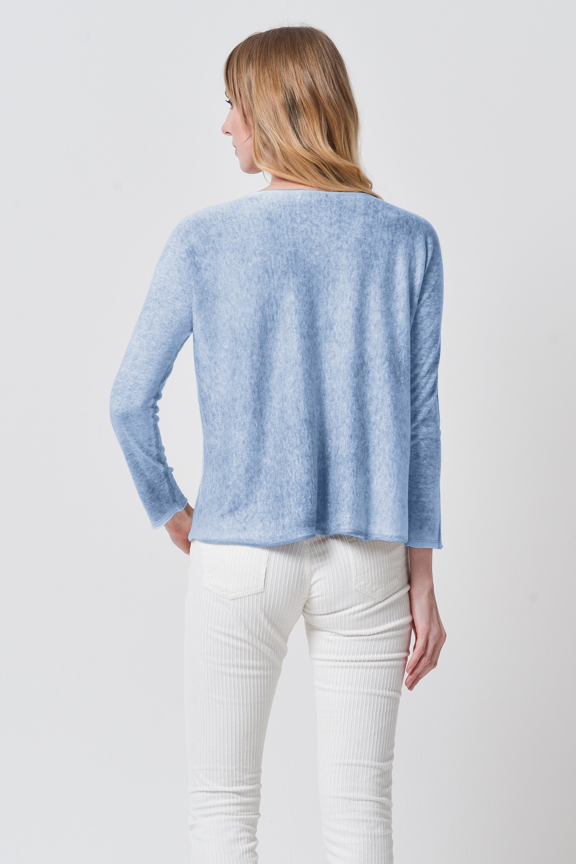 Kella Frost Art - Sky