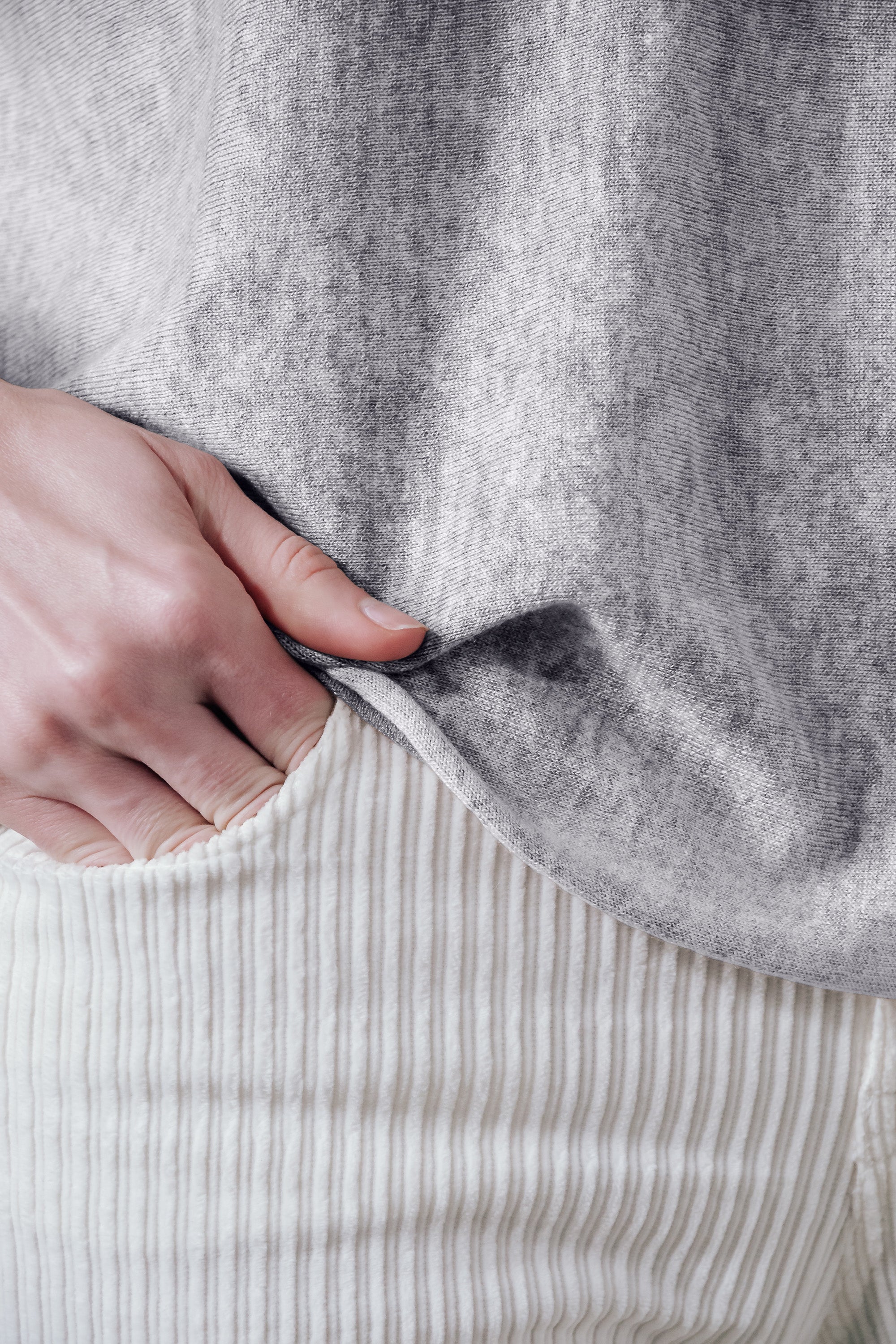 Kella Frost Art - Granite