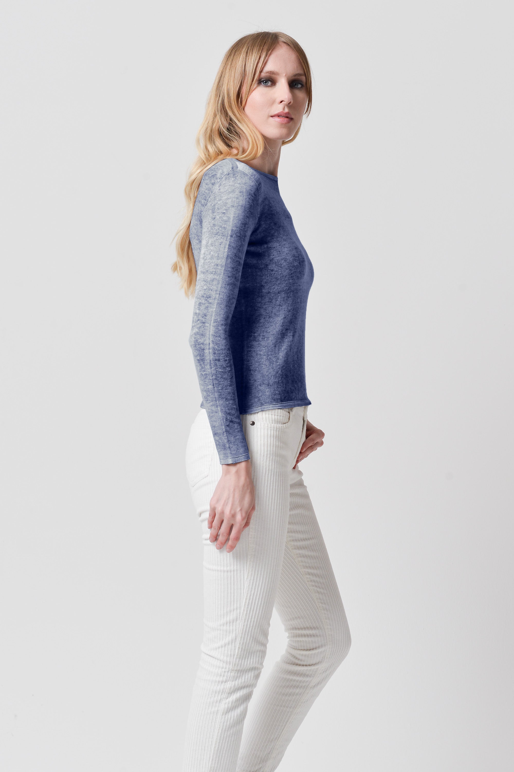 Bella Frost Art - Pacific