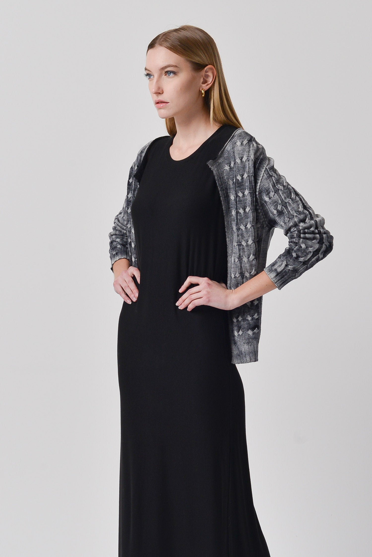 Danter Rock Art - Migma