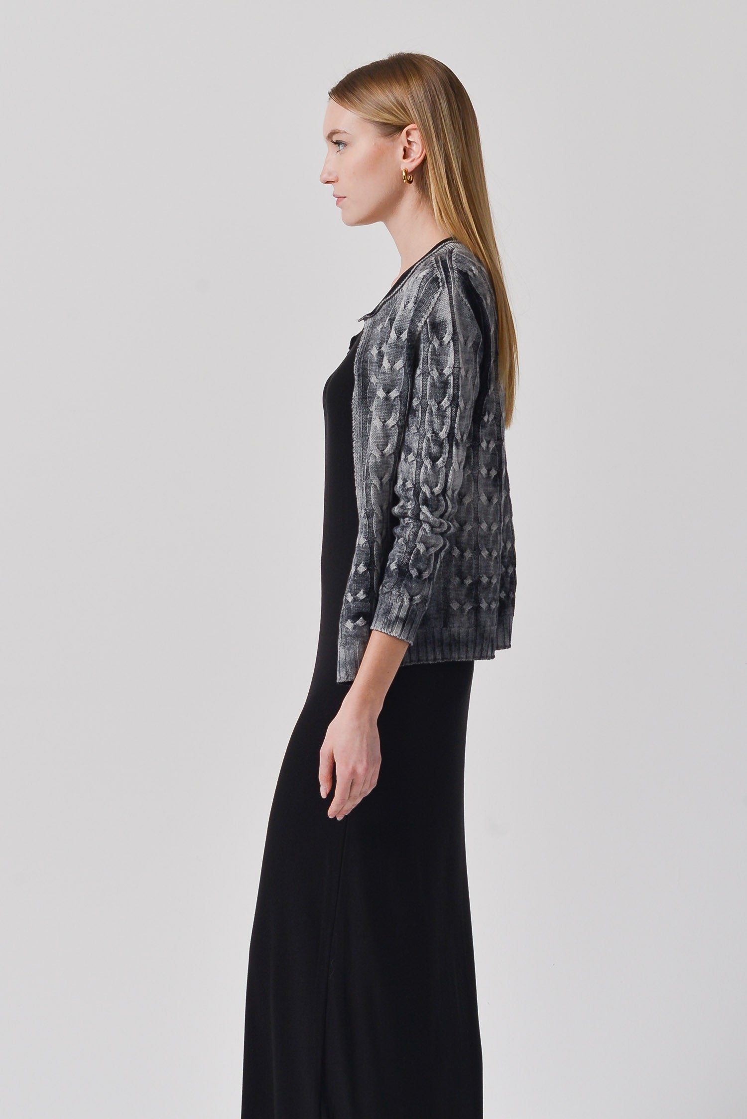 Danter Rock Art - Migma