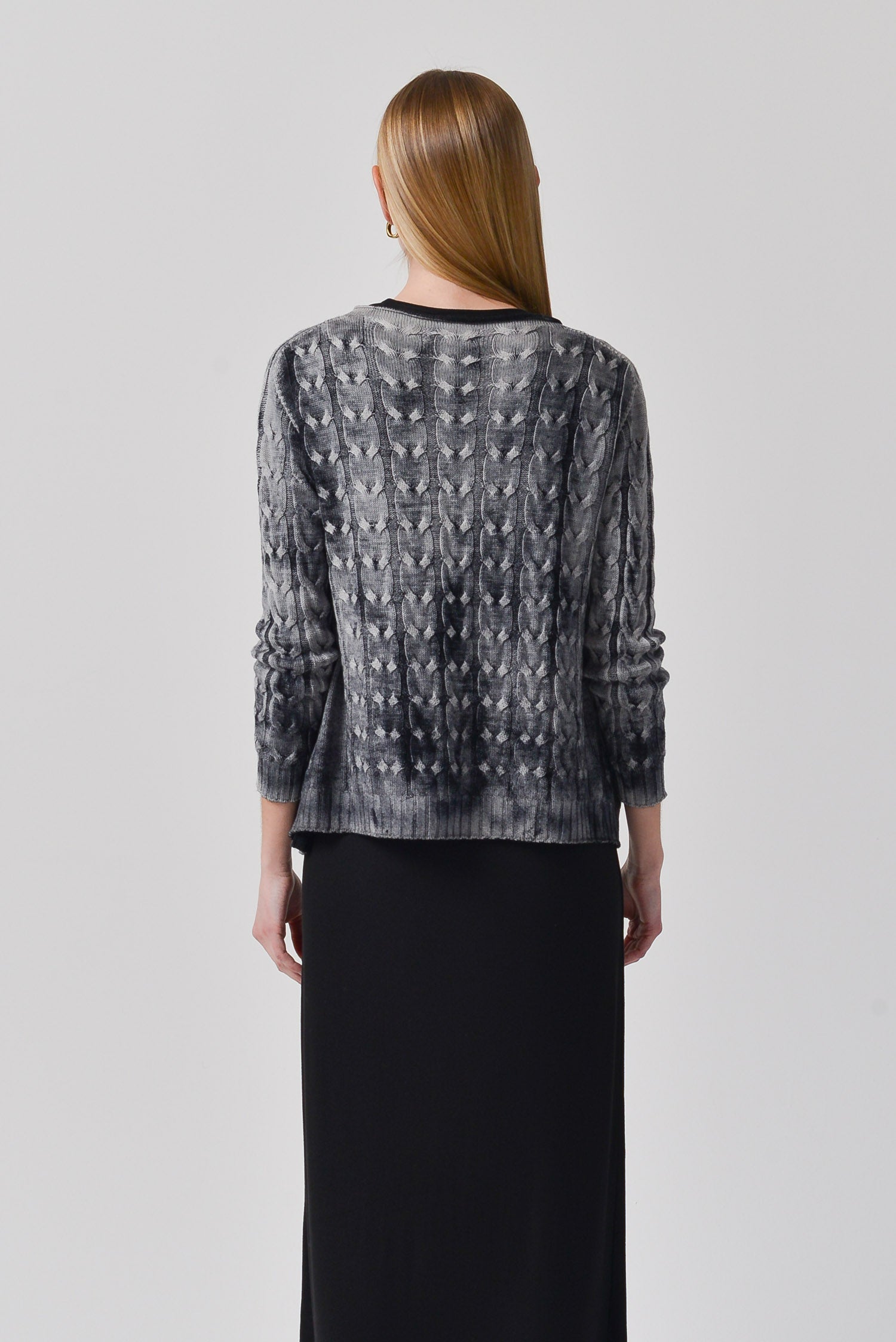 Danter Rock Art - Migma