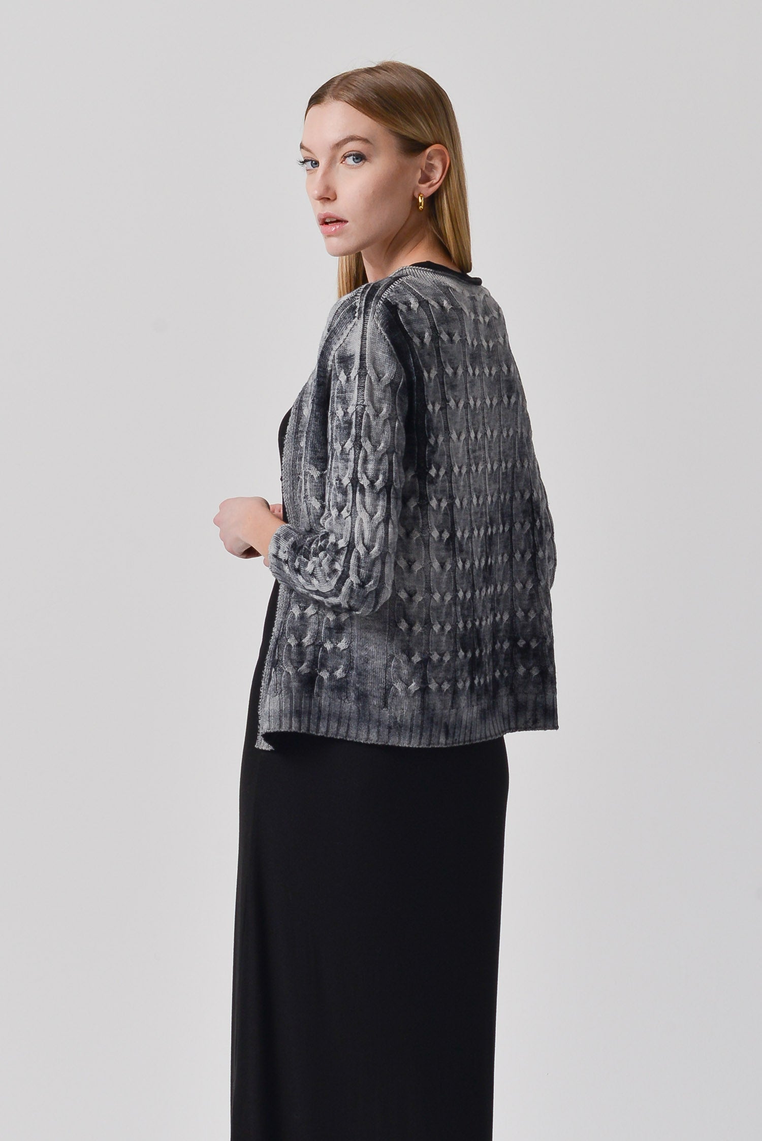 Danter Rock Art - Migma