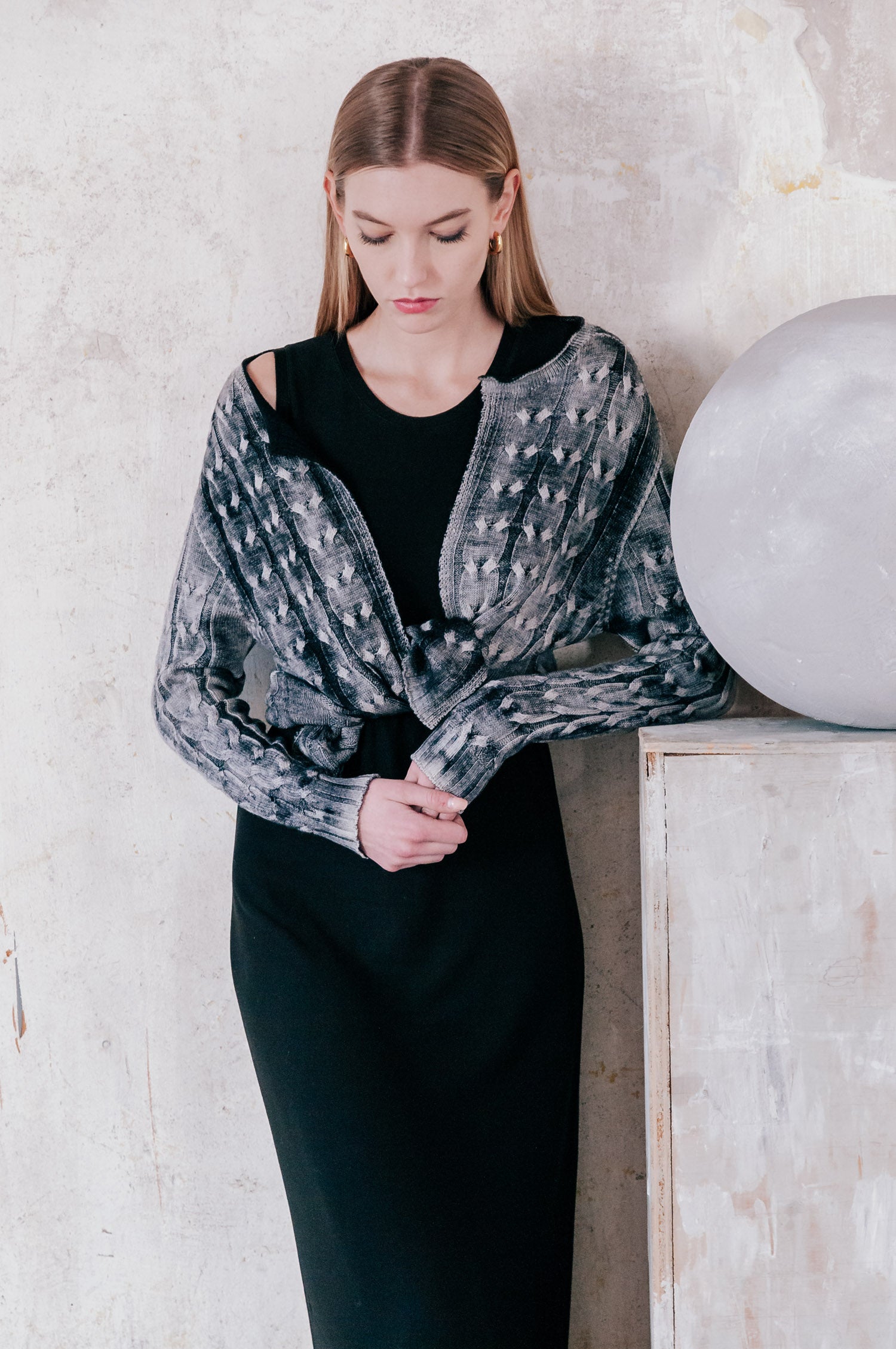 Danter Rock Art - Migma