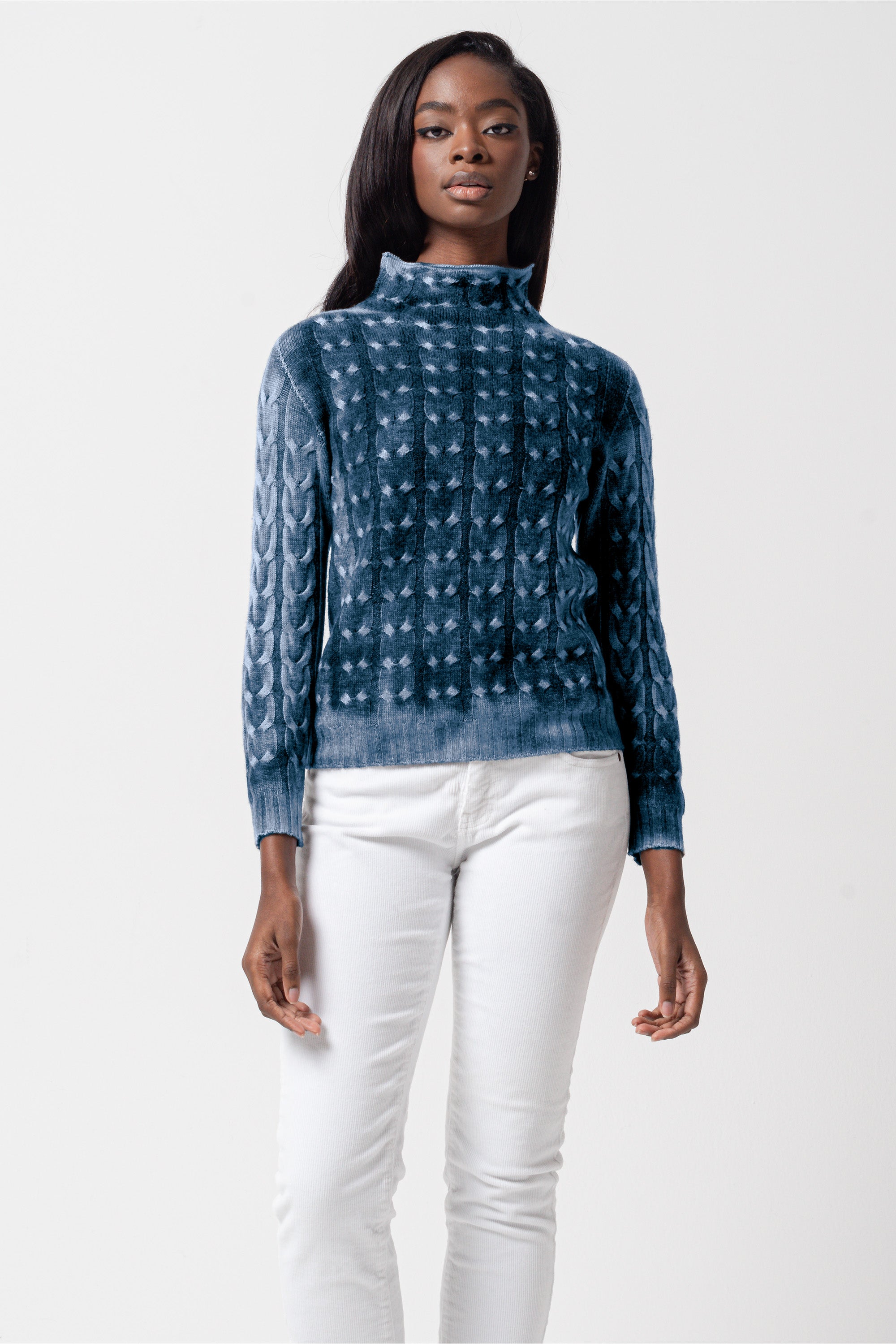 Sella Rock Art - Nocturnal