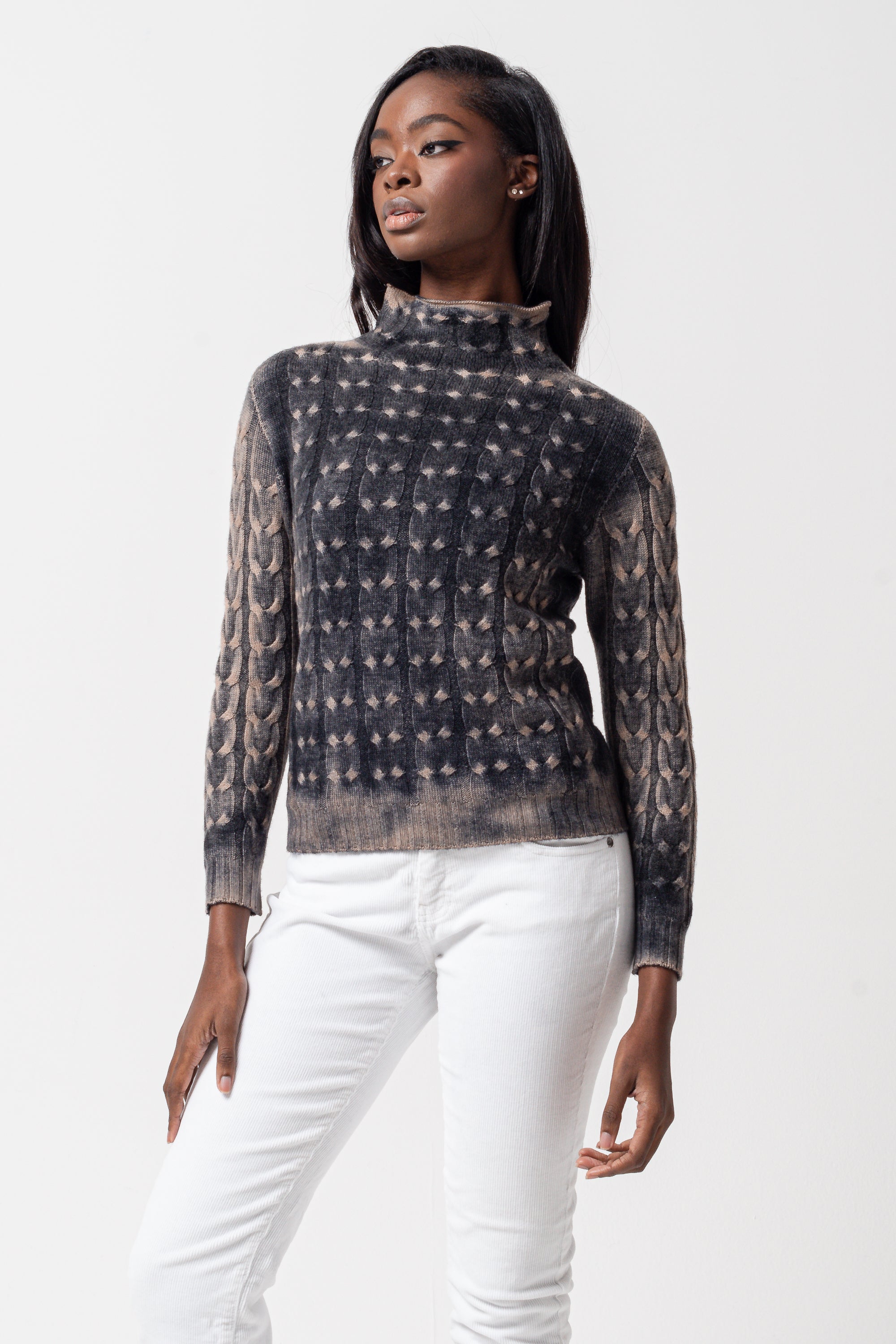 Sella Rock Art - Dolomite