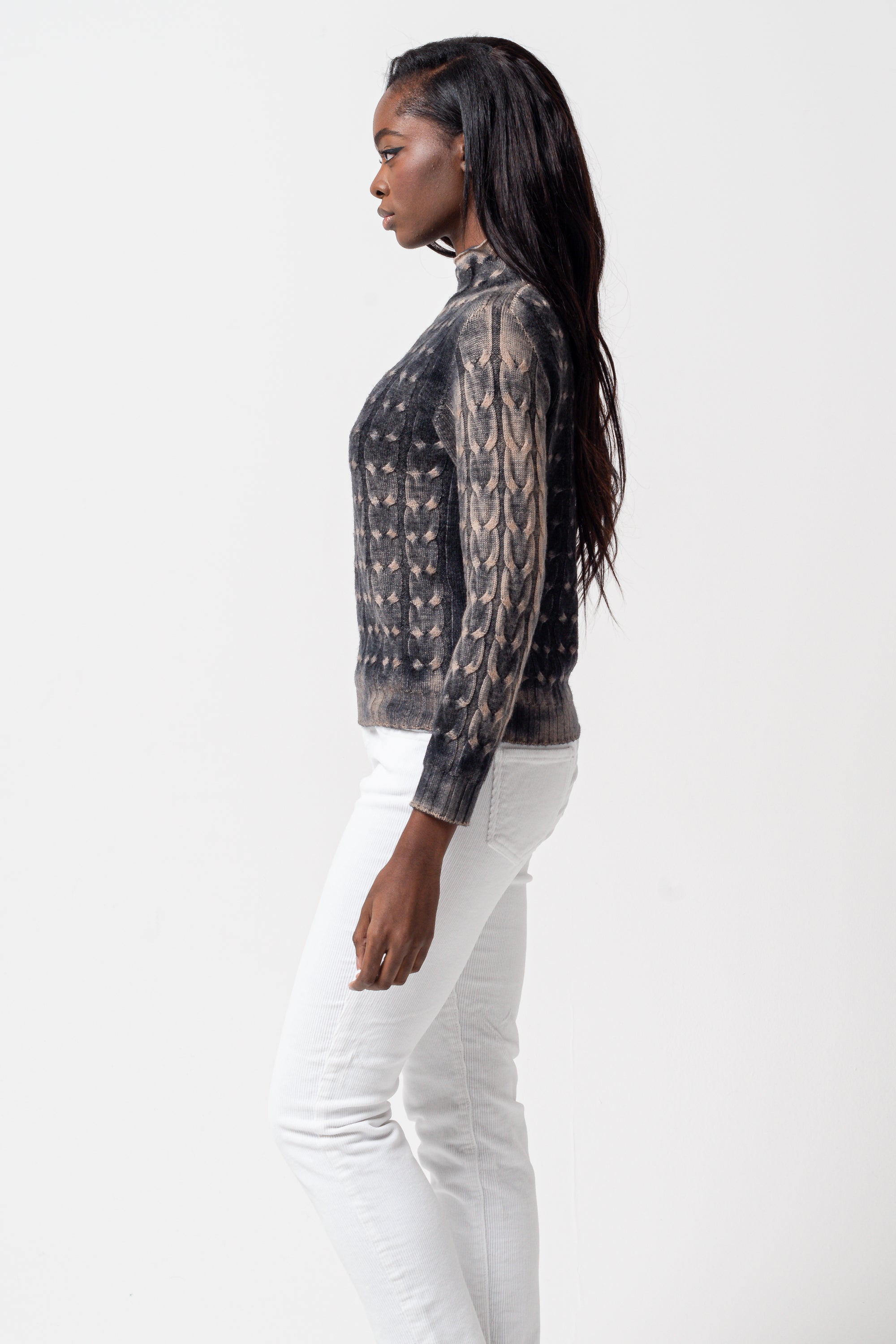 Sella Rock Art - Dolomite