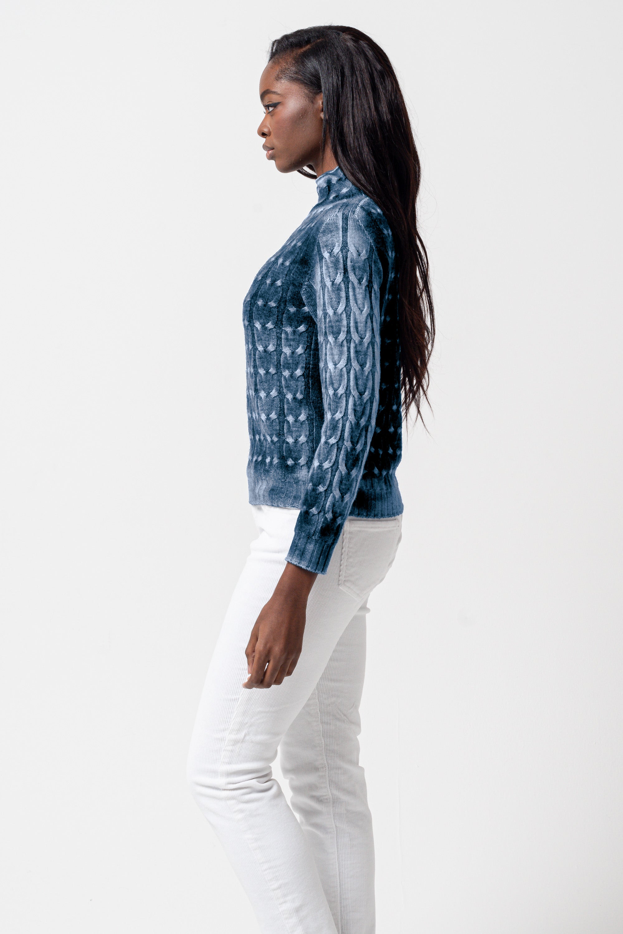 Sella Rock Art - Nocturnal