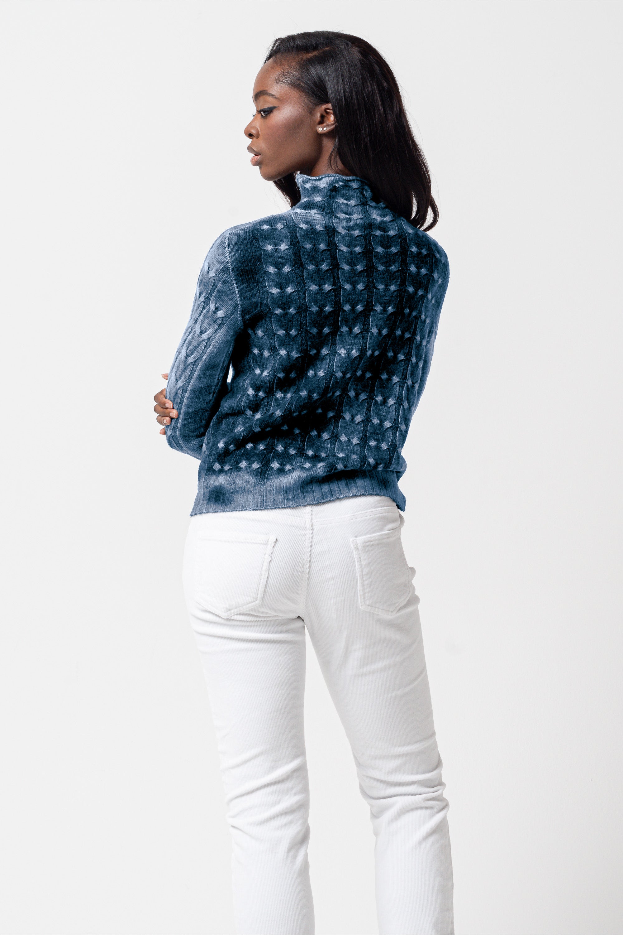 Sella Rock Art - Nocturnal