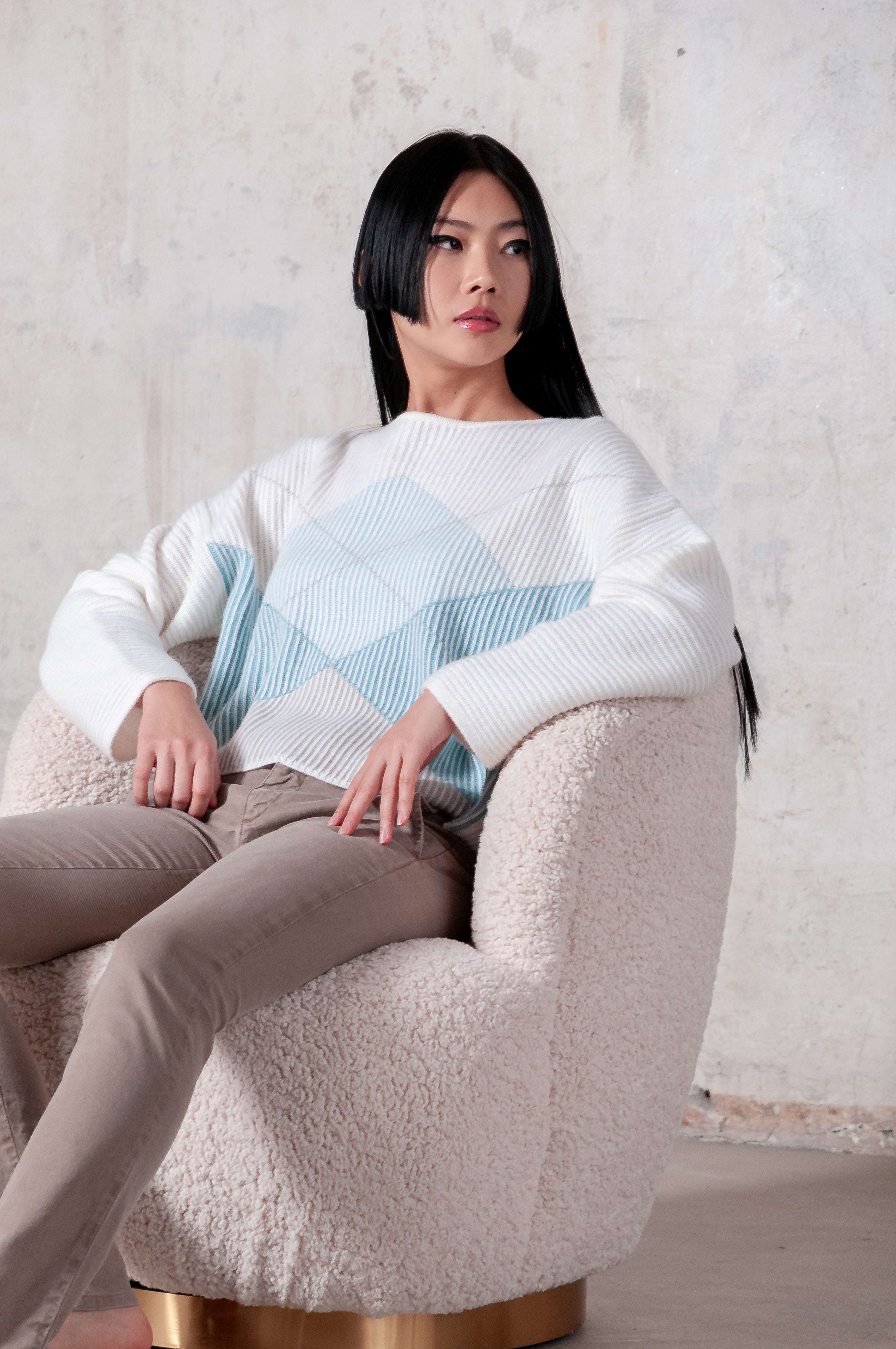 Balmore - Calm Horizon