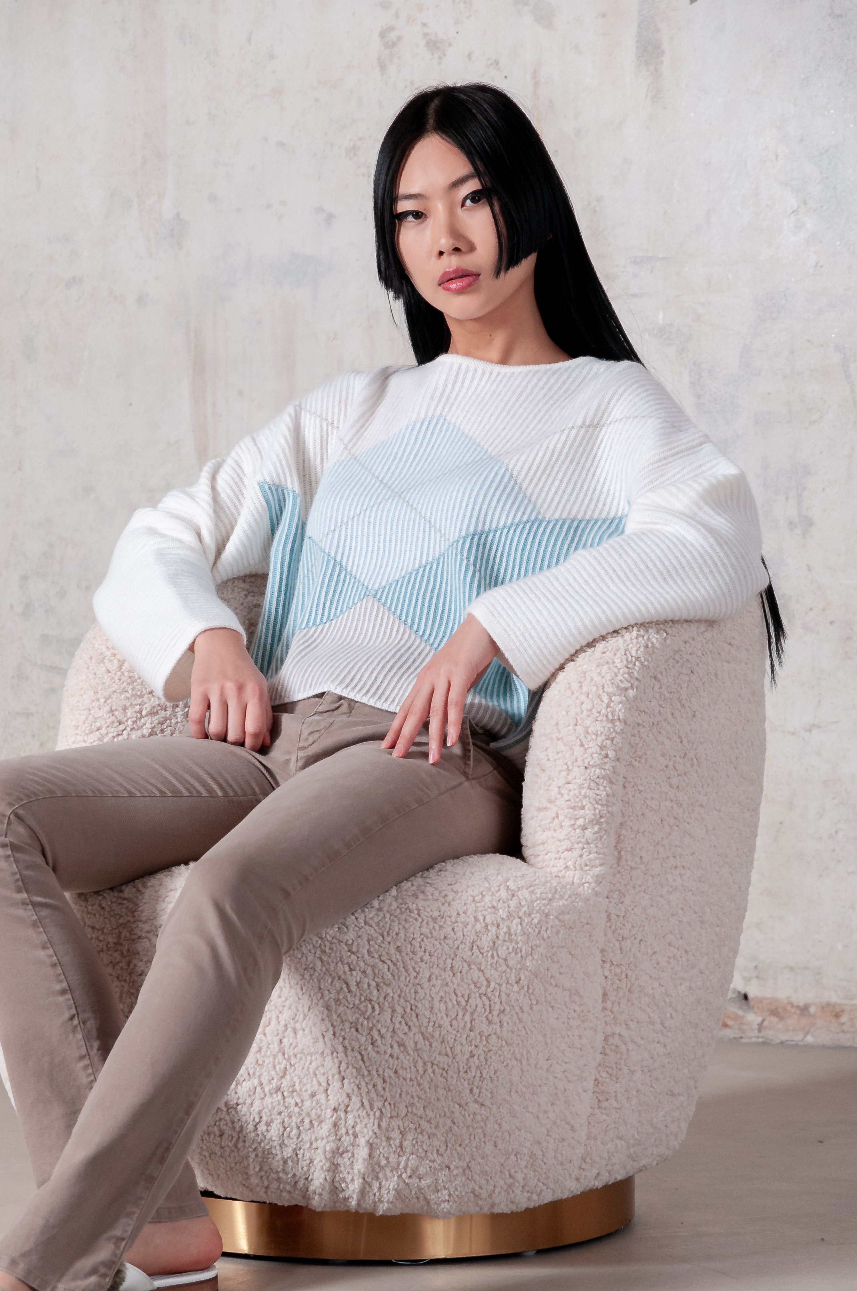 Balmore - Calm Horizon