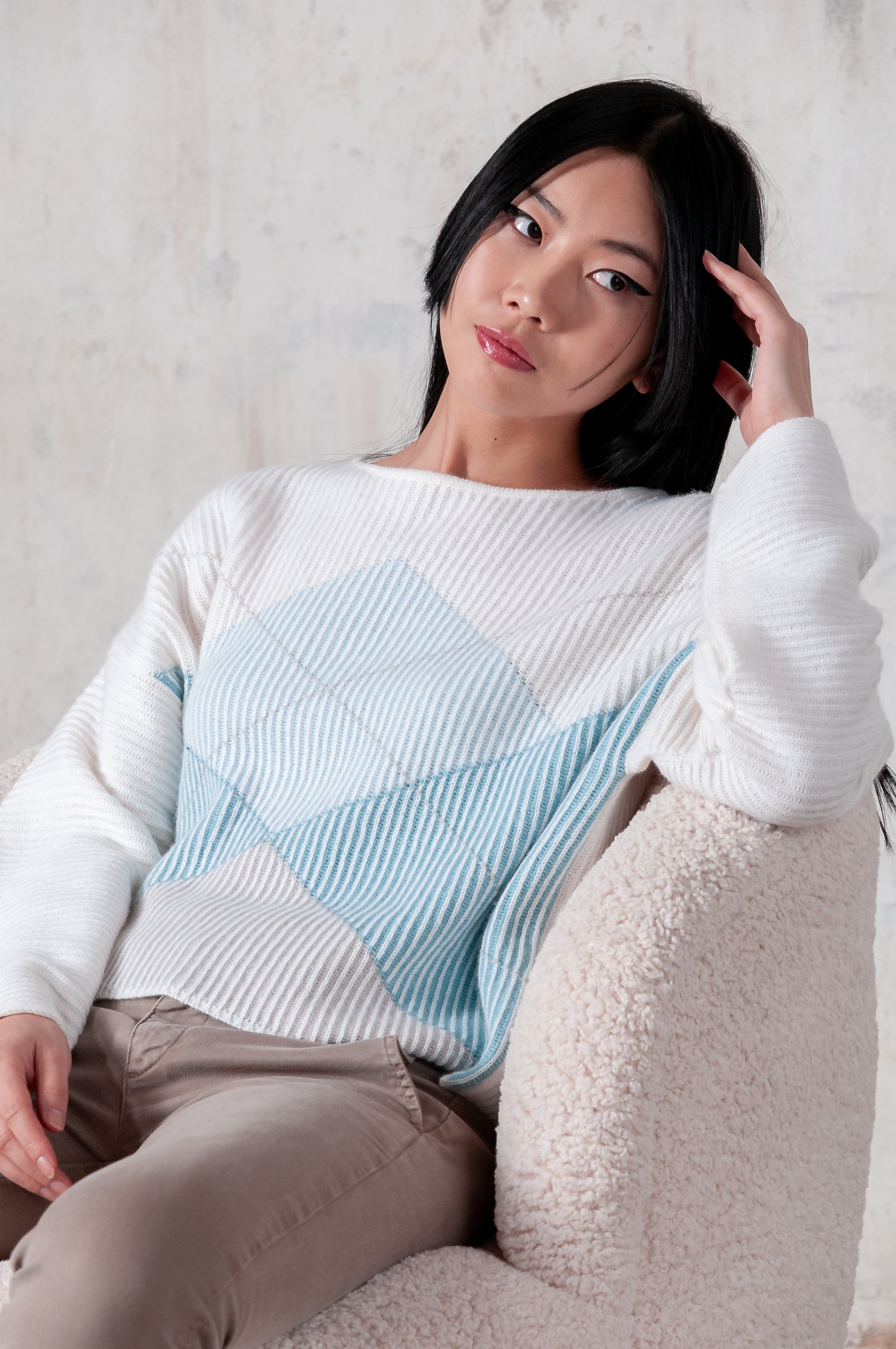 Balmore - Calm Horizon