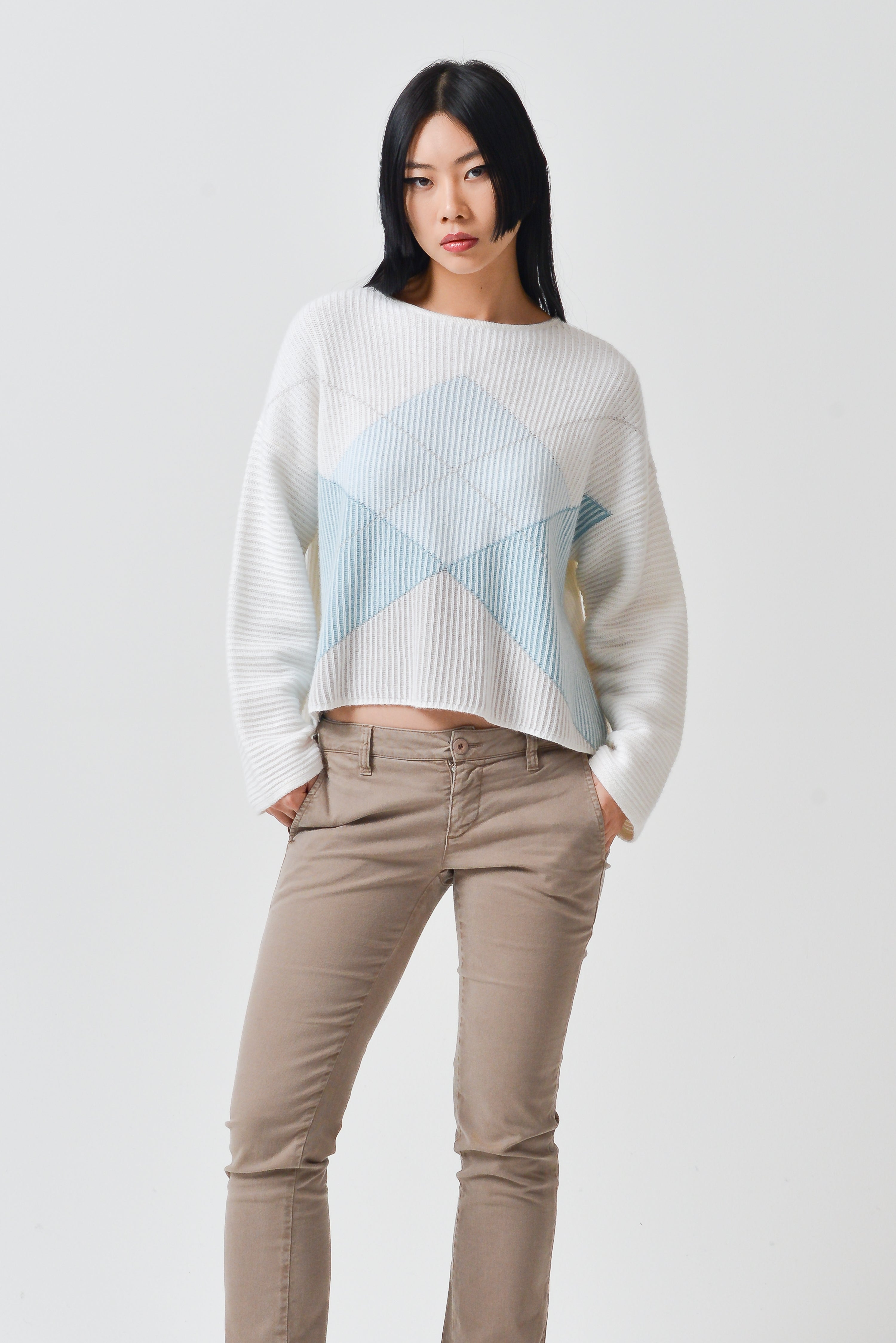 Balmore - Calm Horizon