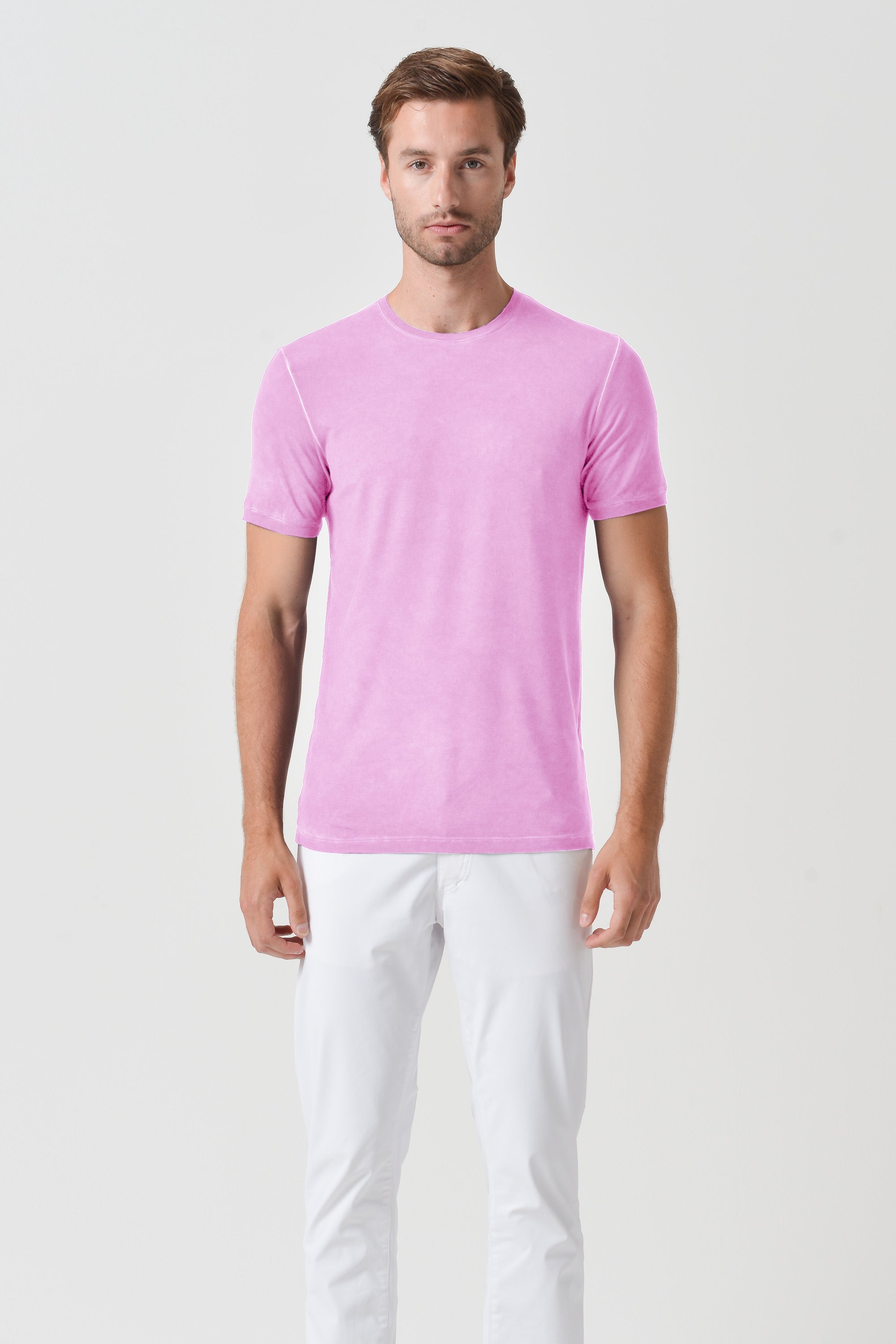 Mojito T-Shirt - Candy