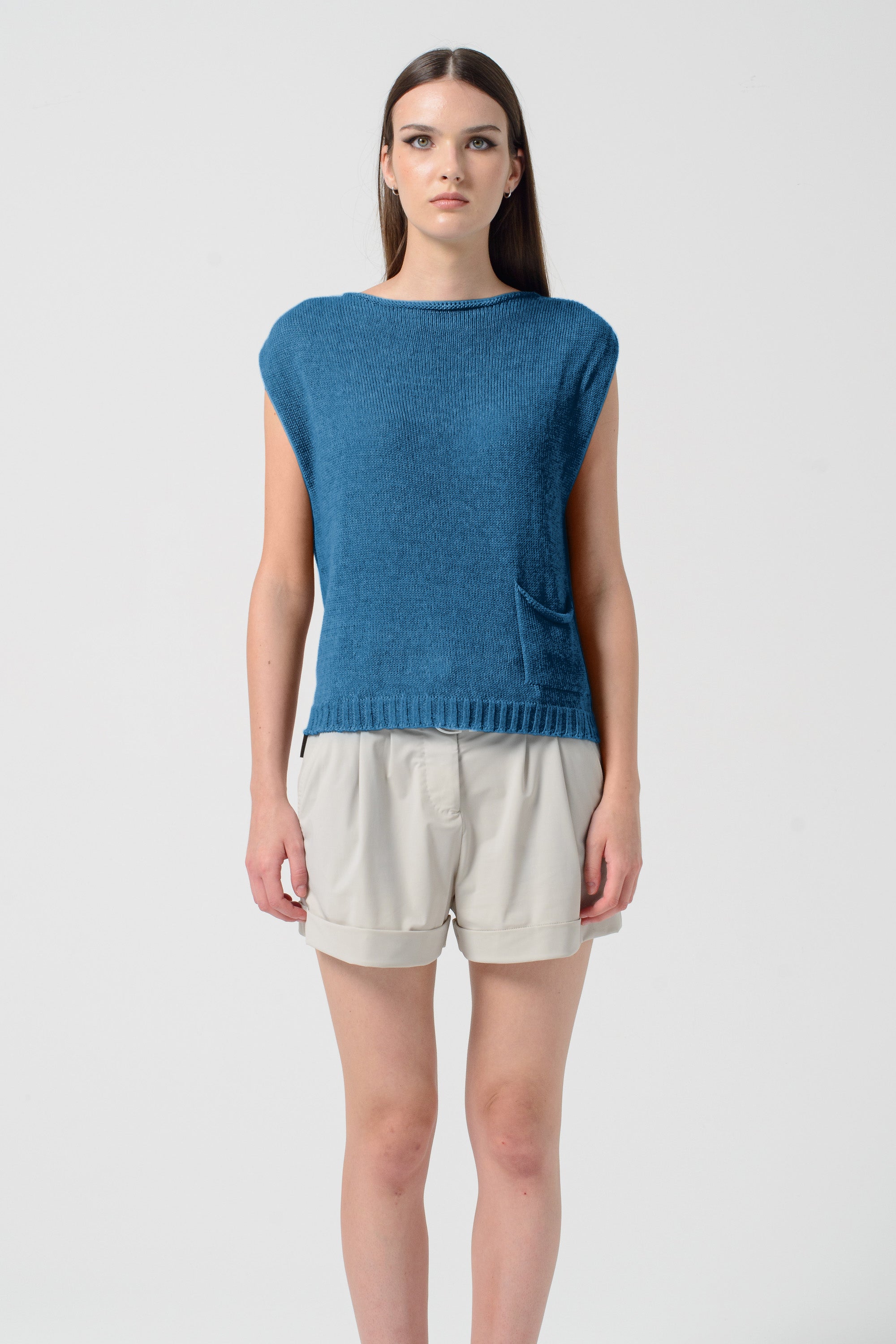 Borgio Vest - Profondo