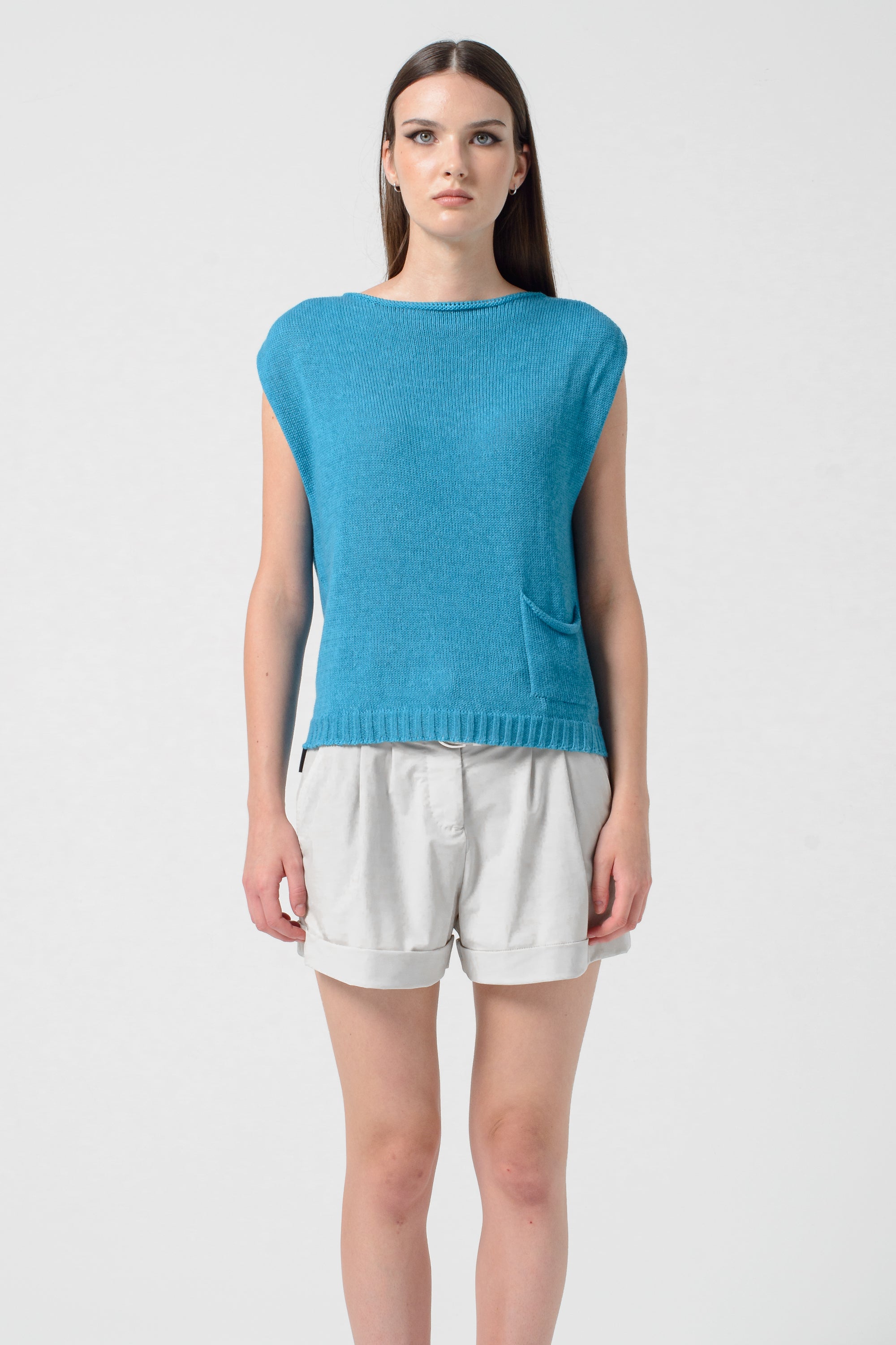 Borgio Vest - Nettuno