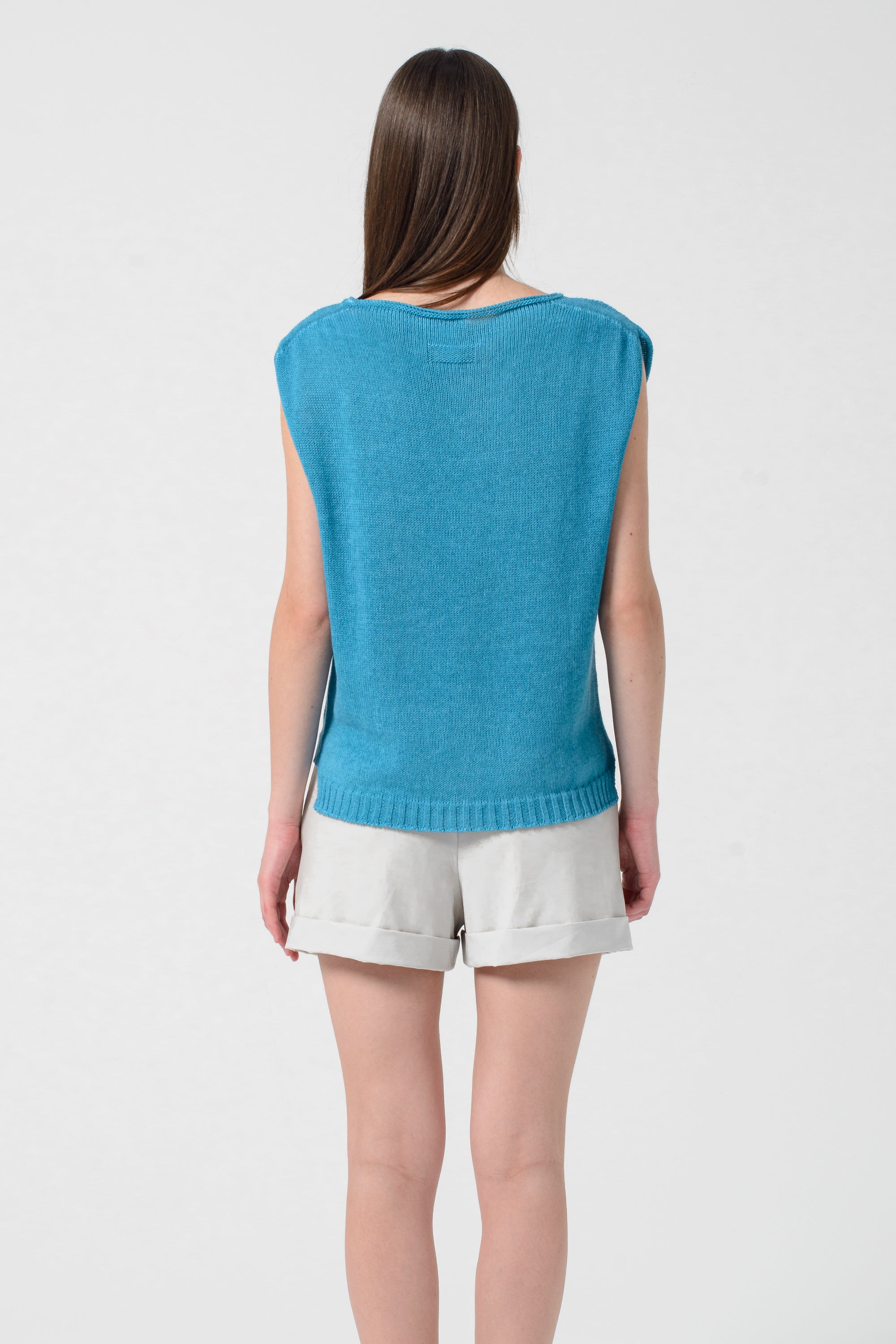 Borgio Vest - Nettuno