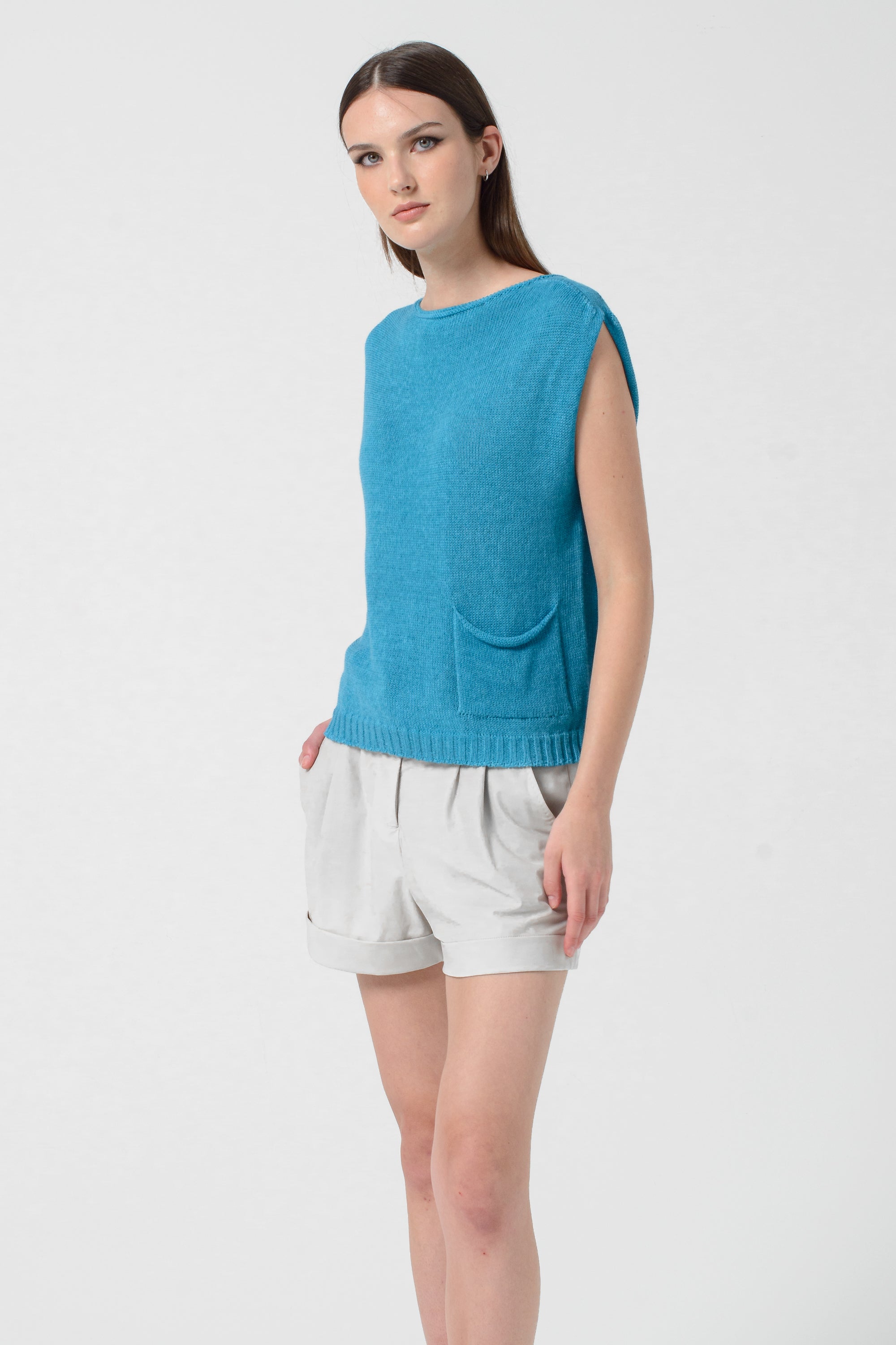 Borgio Vest - Nettuno