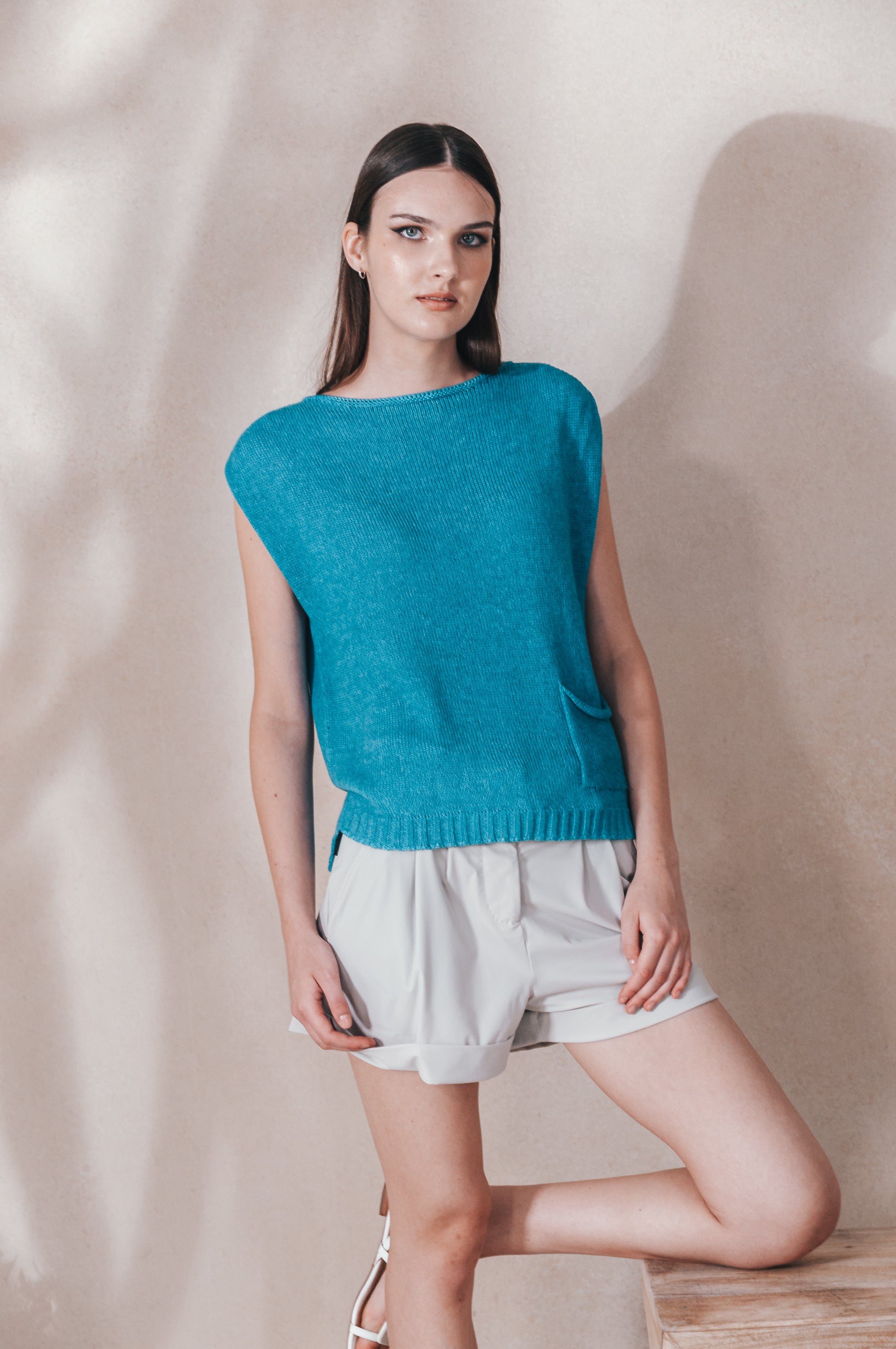 Borgio Vest - Nettuno