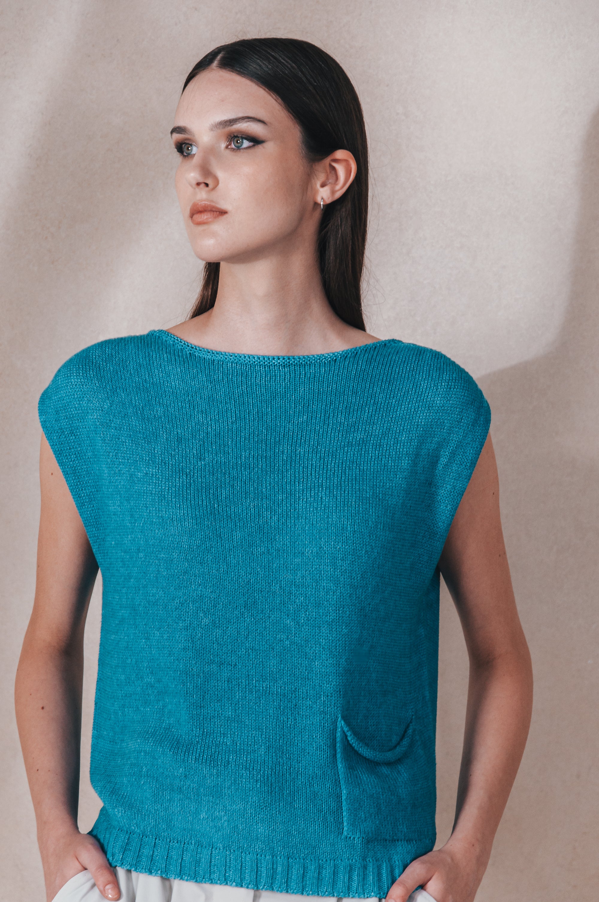 Borgio Vest - Nettuno