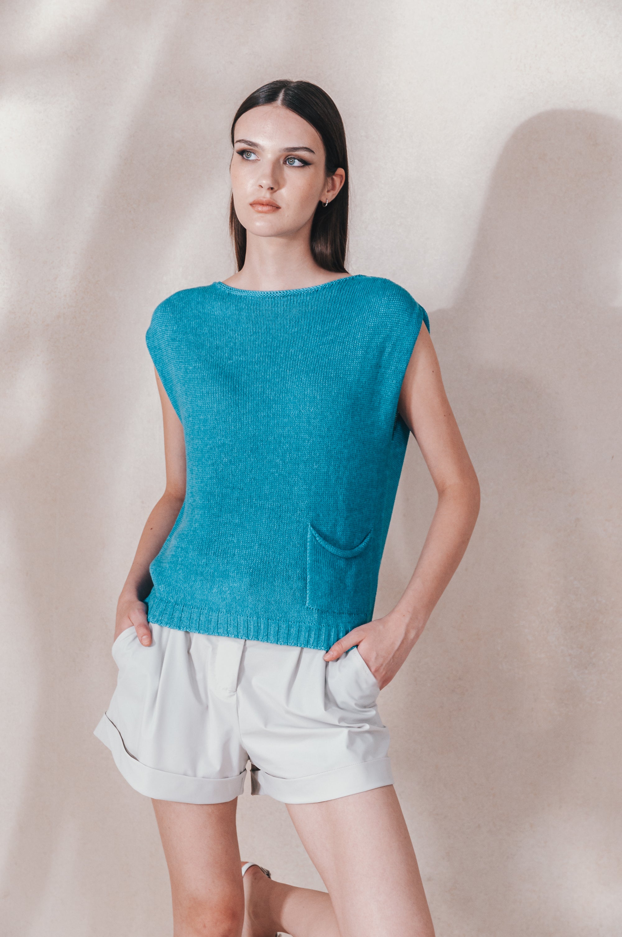 Borgio Vest - Nettuno