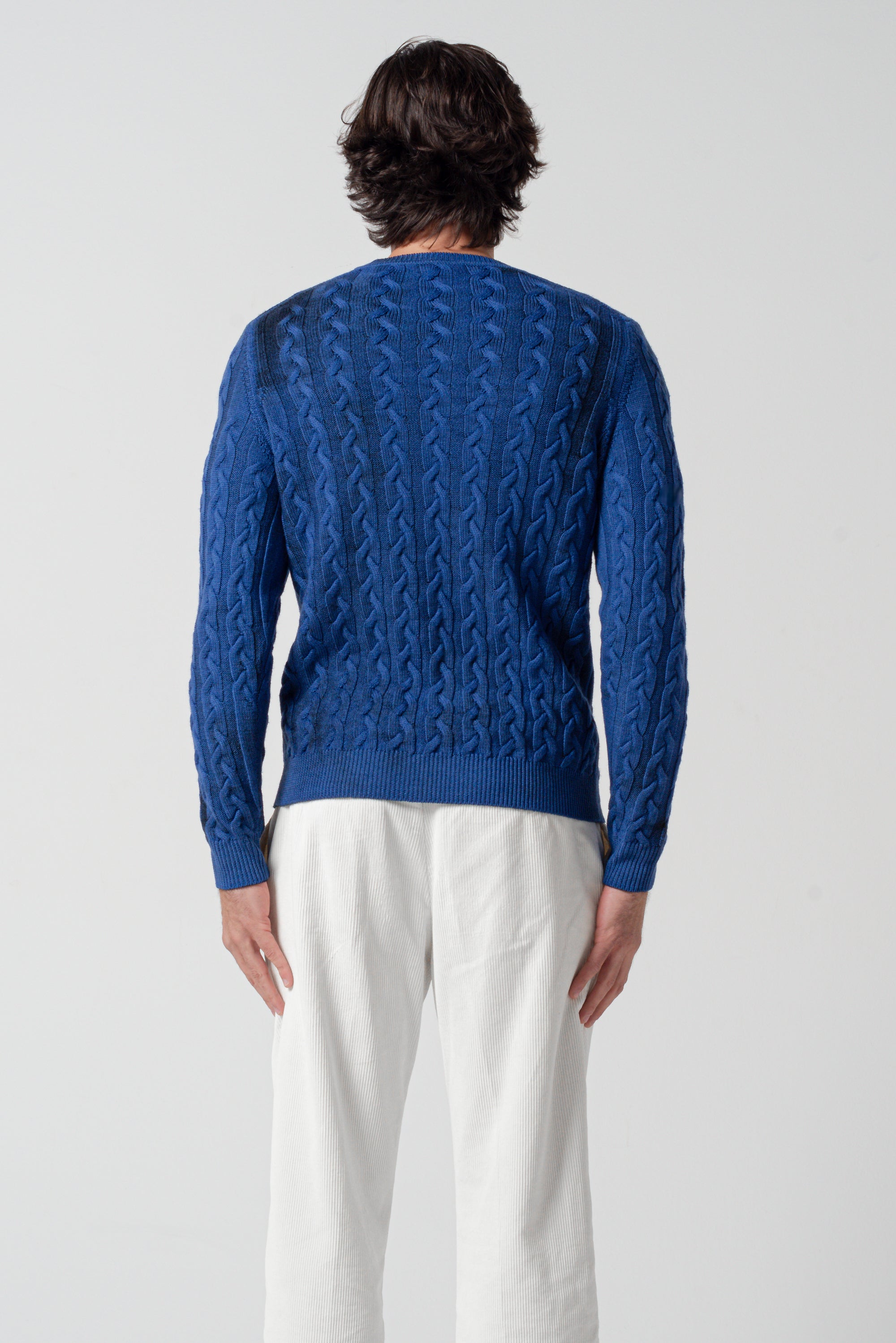 Larsen Rock Art - Kyanite