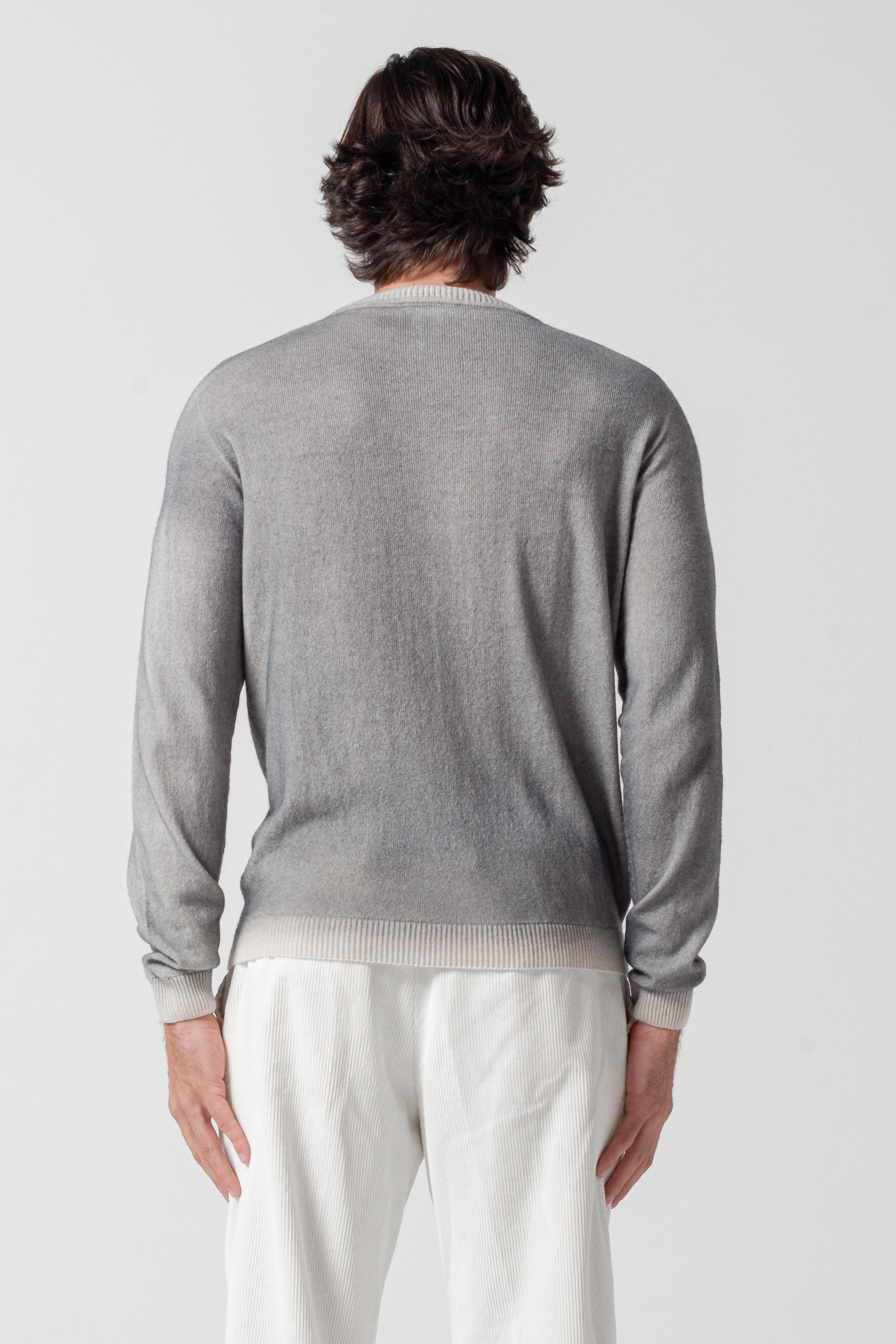 Brunner Smoke Art - Foam