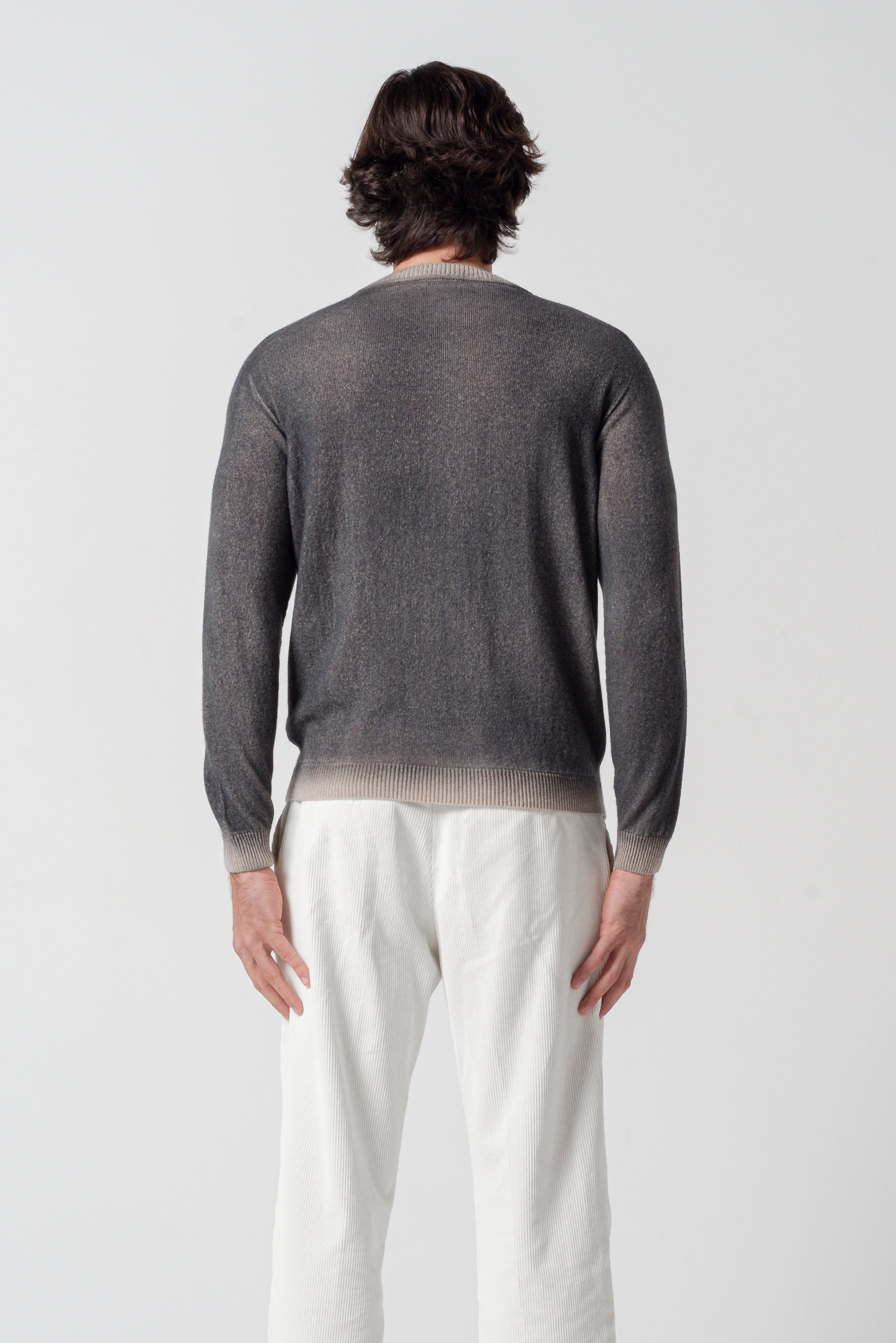 Brunner Smoke Art - Nomad