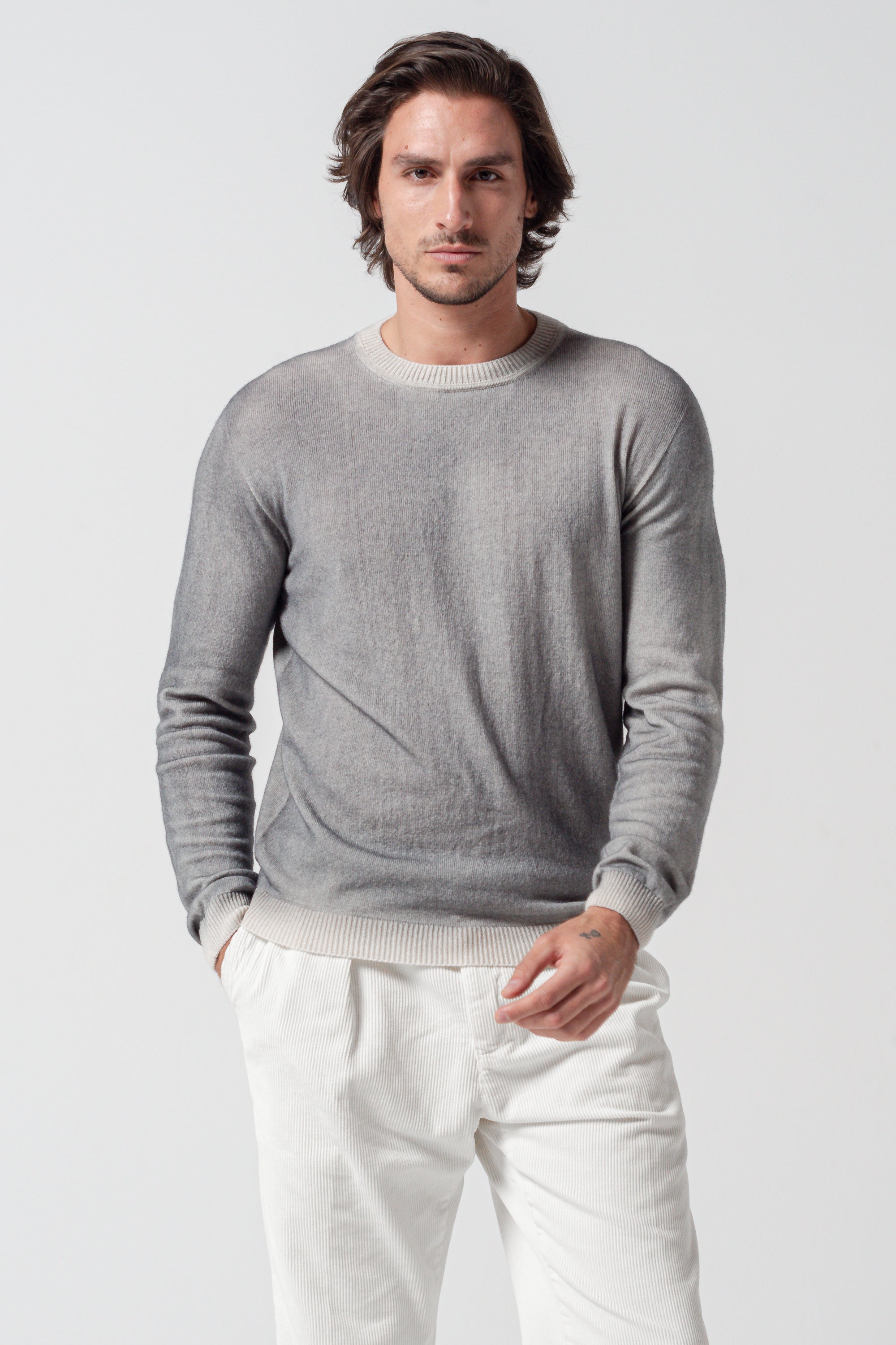 Brunner Smoke Art - Foam