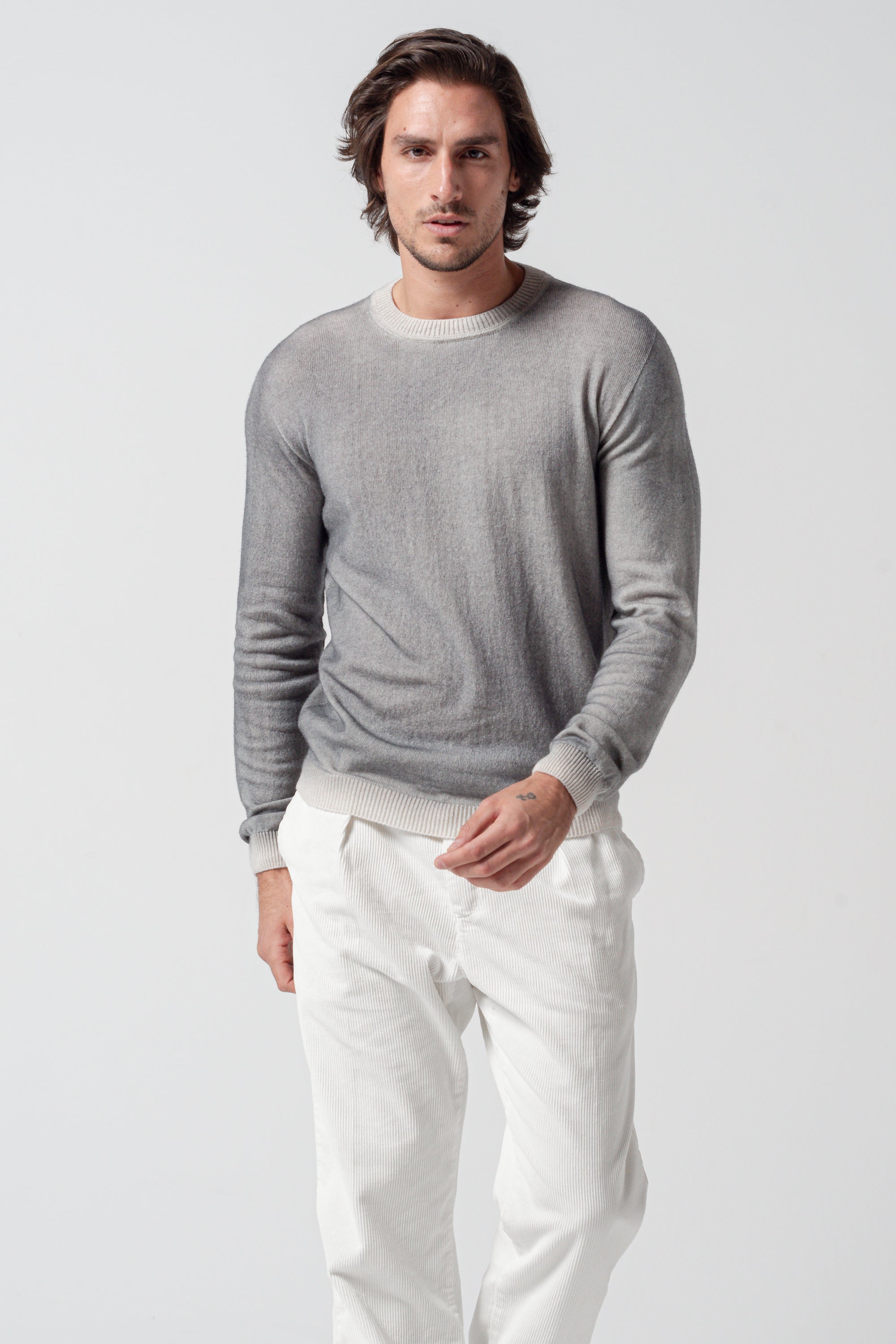 Brunner Smoke Art - Foam