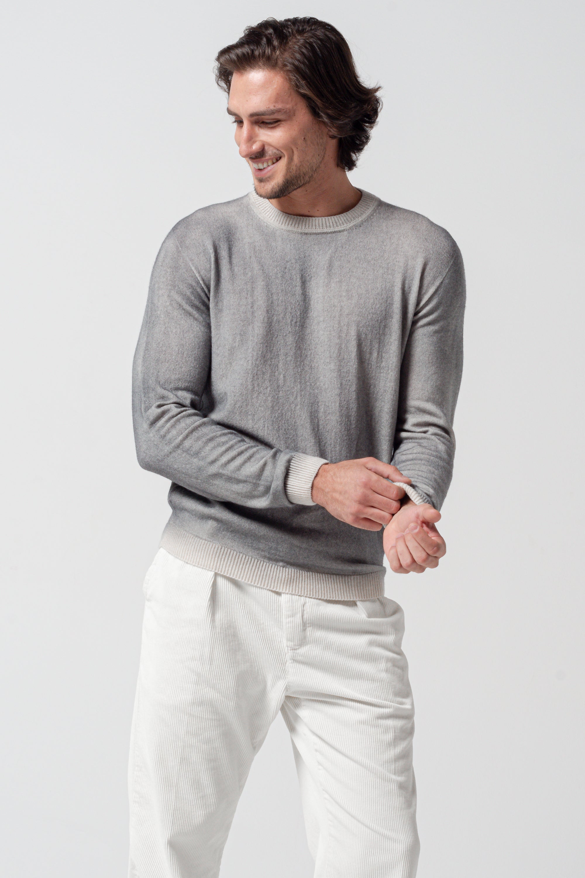 Brunner Smoke Art - Foam