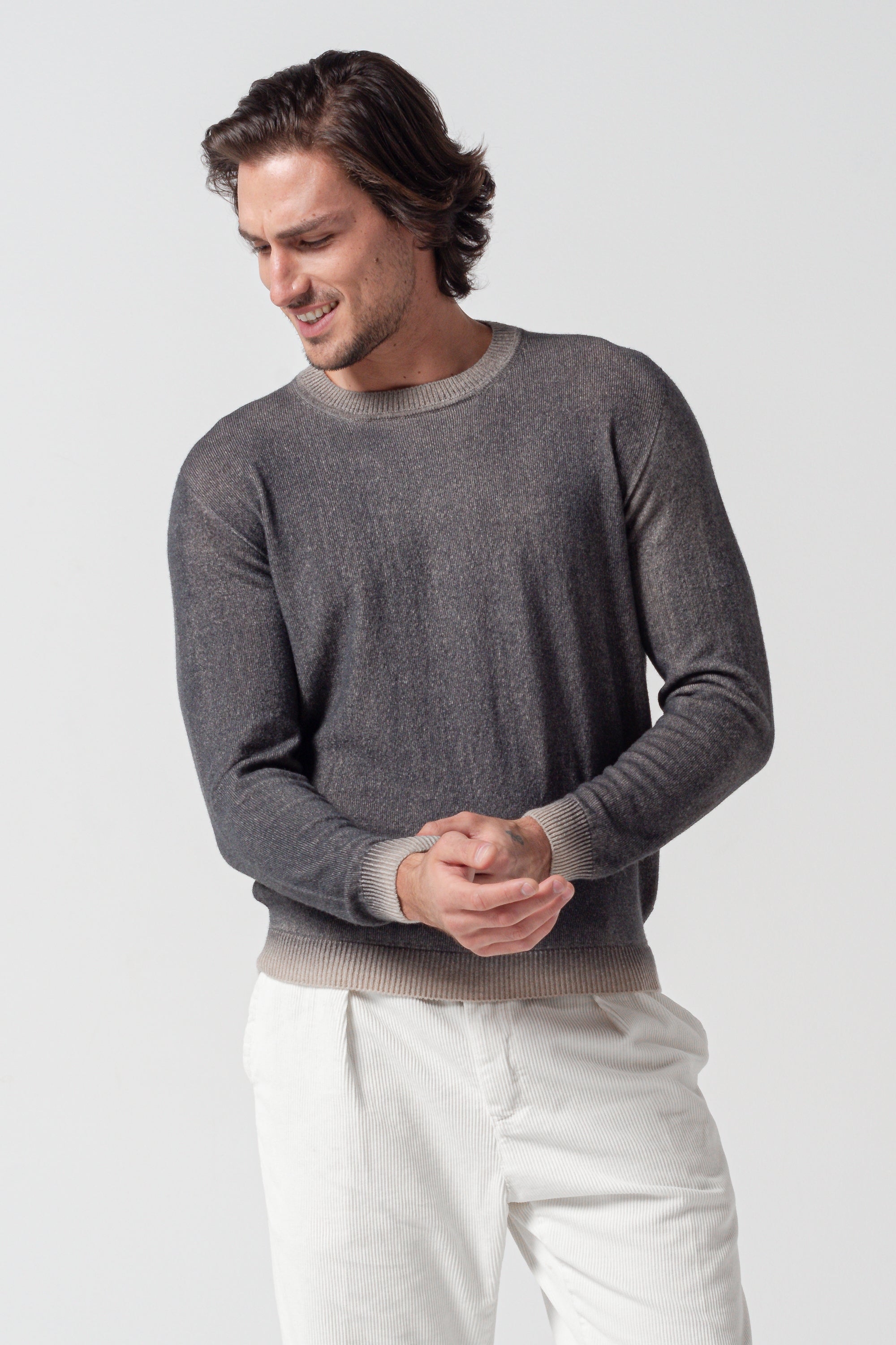 Brunner Smoke Art - Nomad