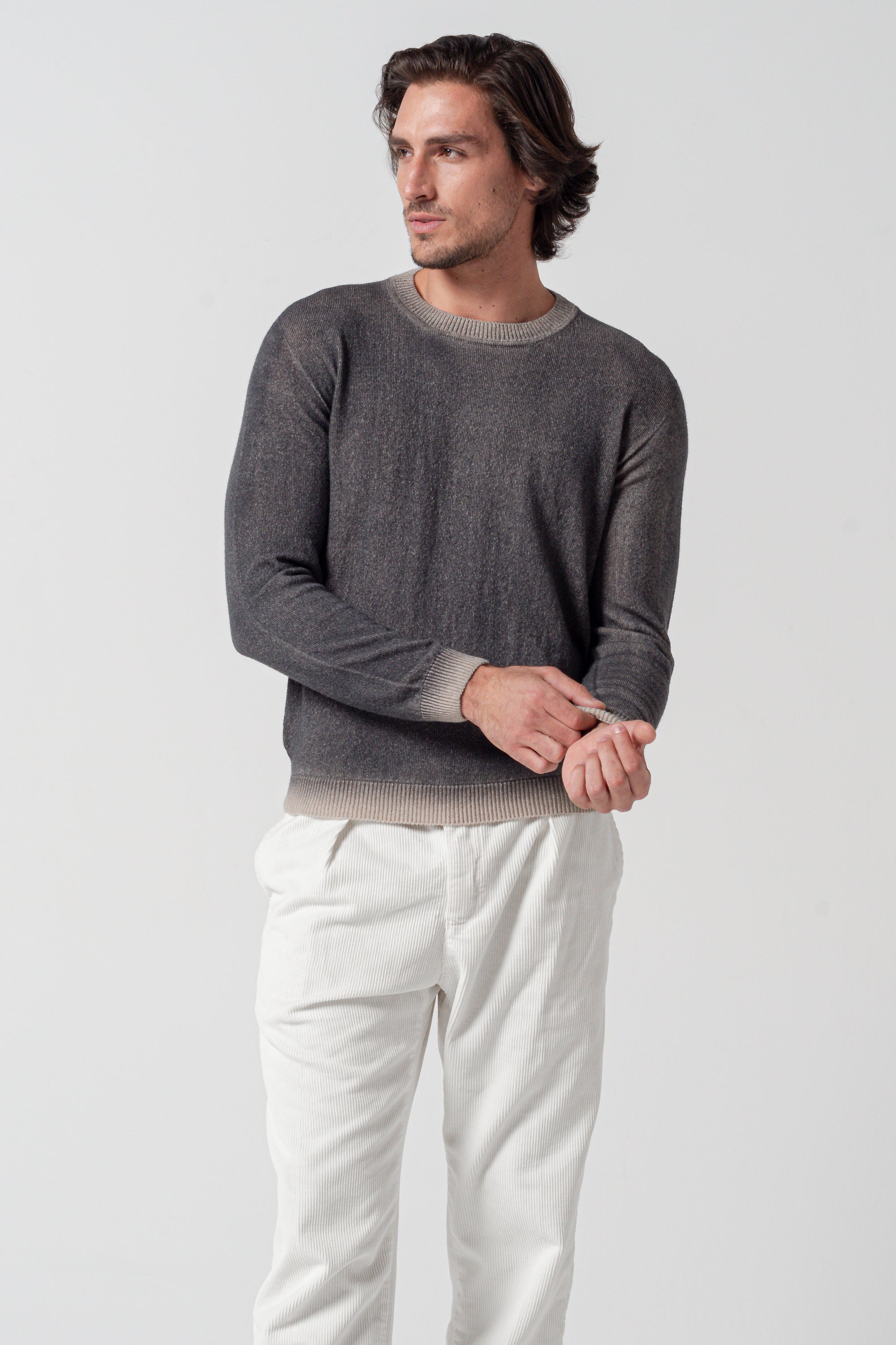 Brunner Smoke Art - Nomad