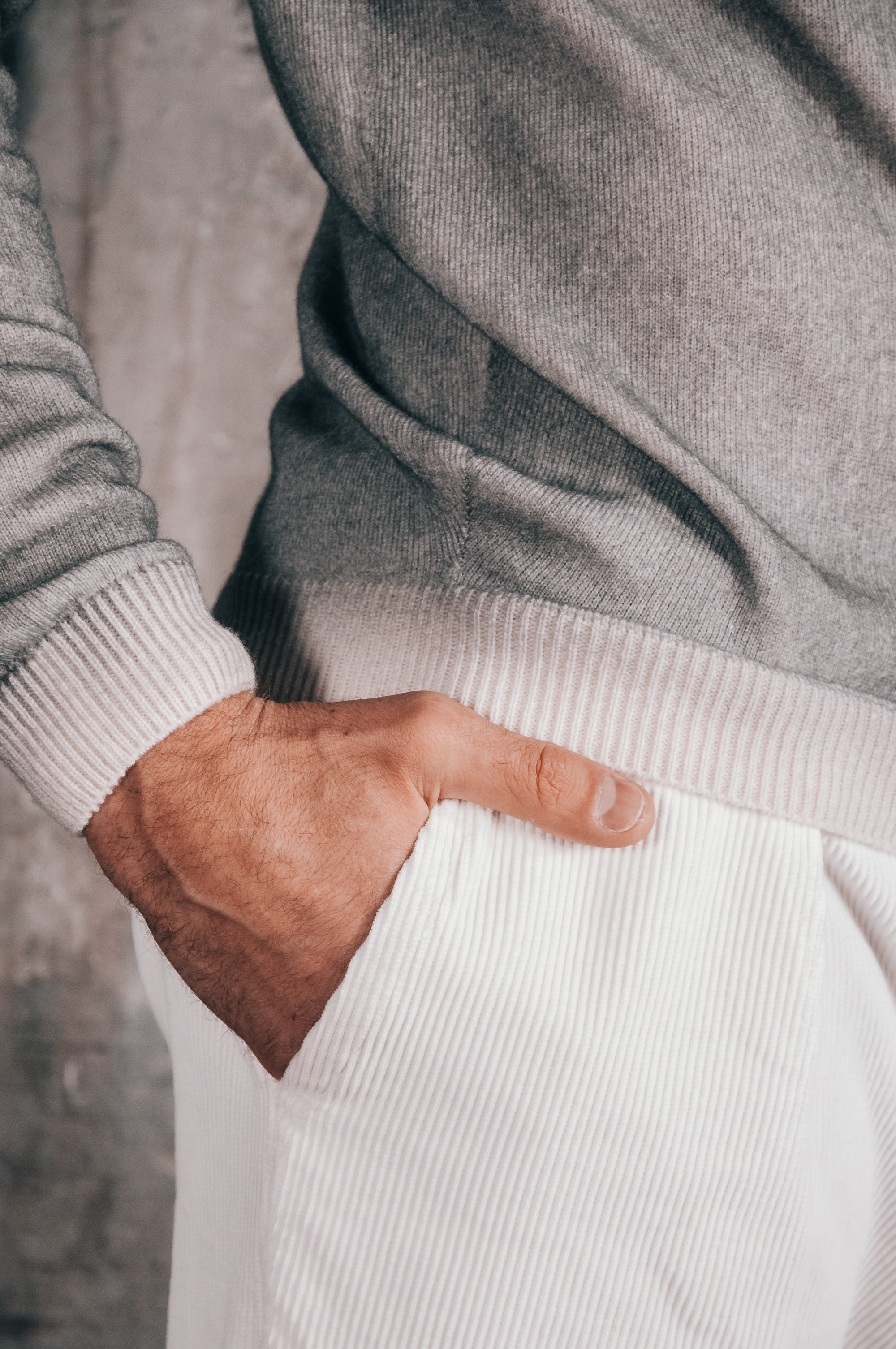 Brunner Smoke Art - Foam