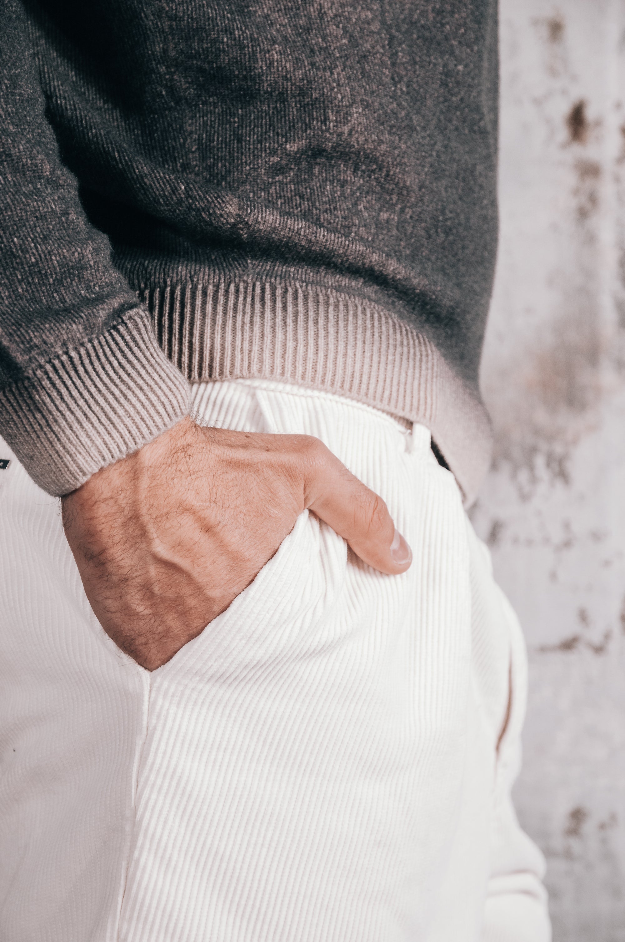 Brunner Smoke Art - Nomad