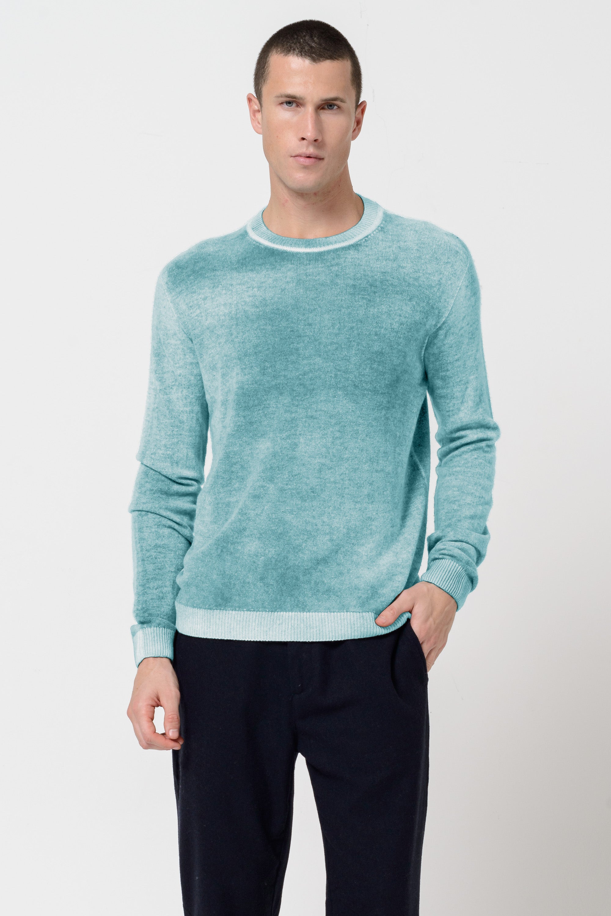 Hof Frost Art - Pool