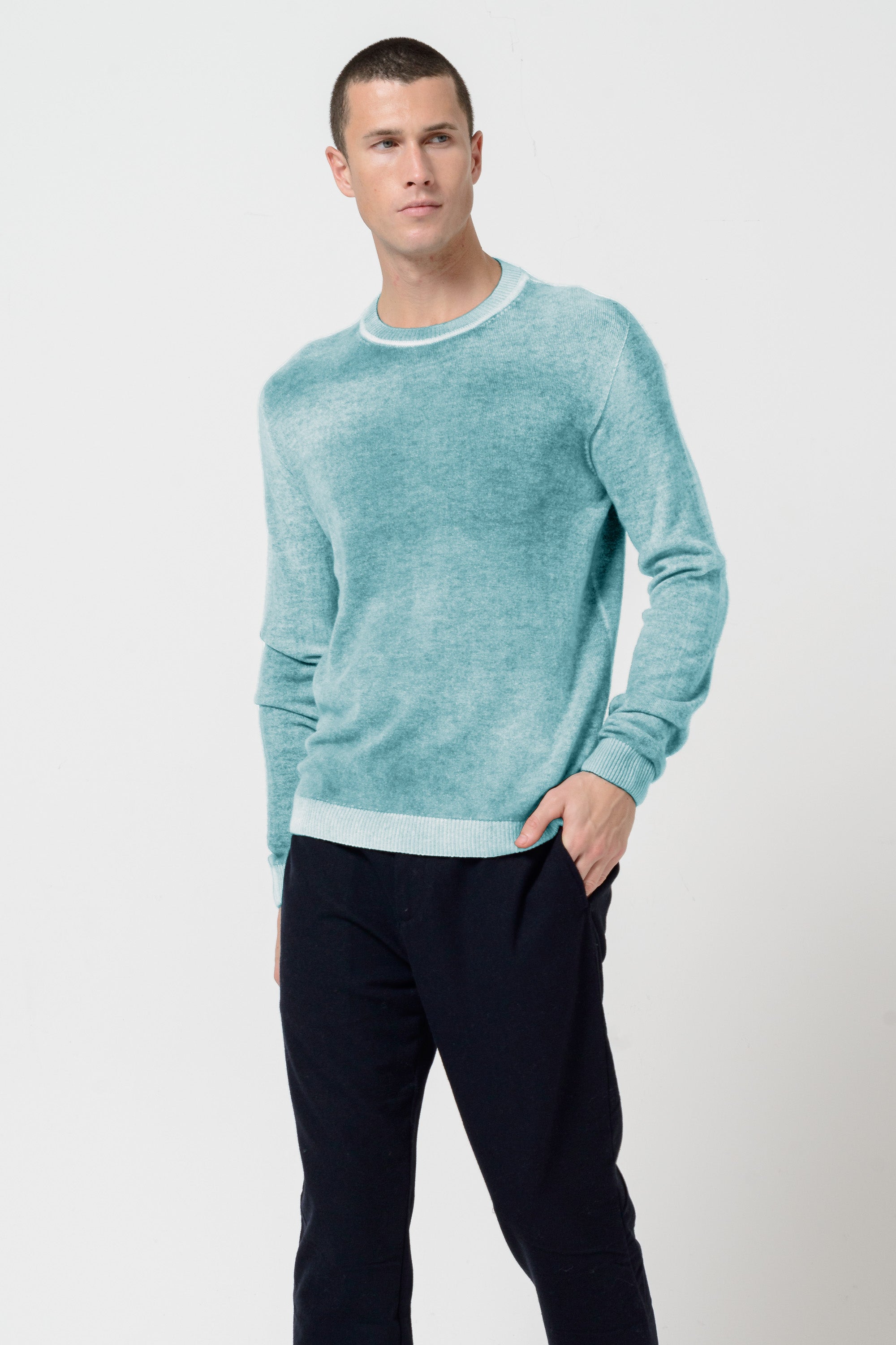 Hof Frost Art - Pool