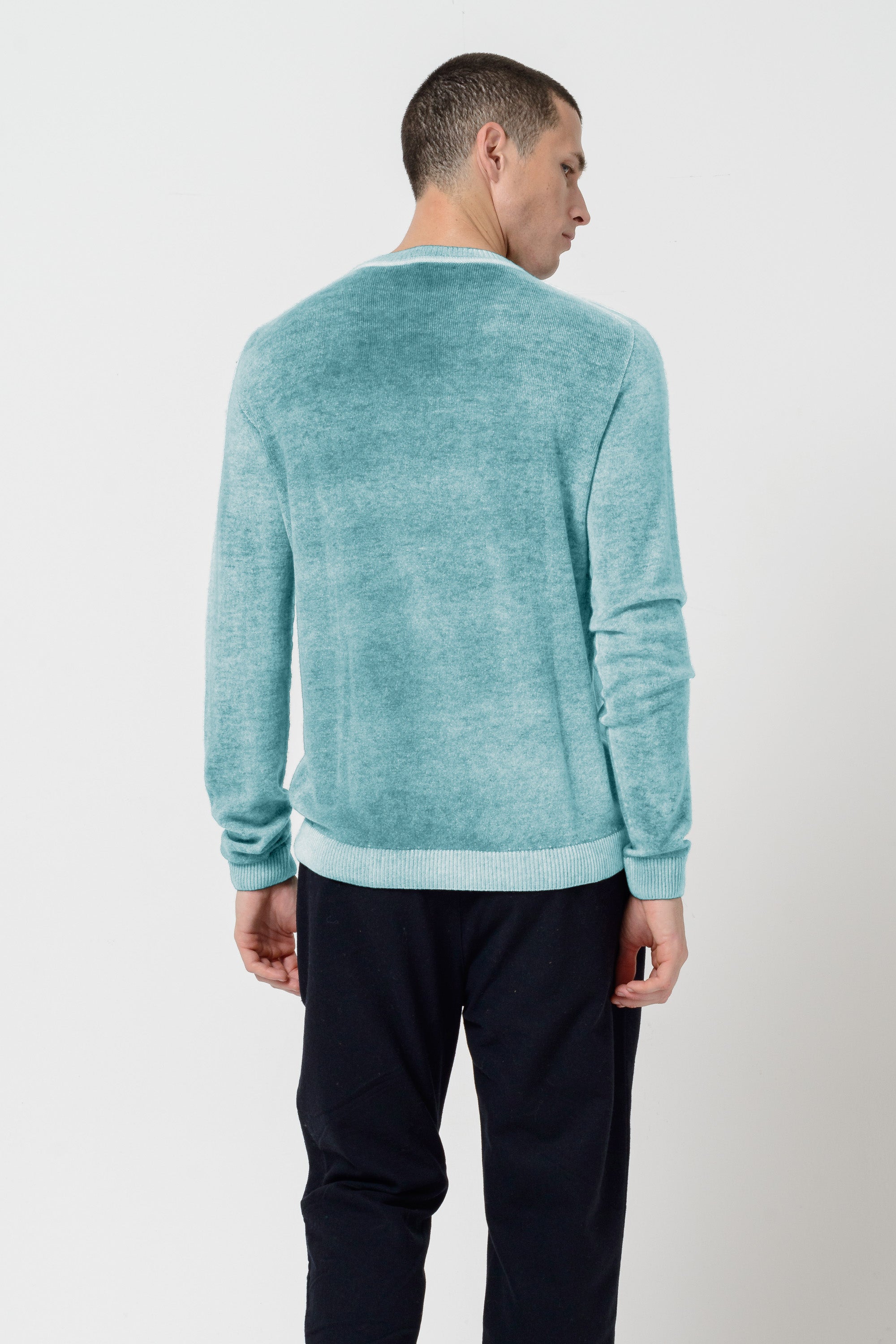 Hof Frost Art - Pool