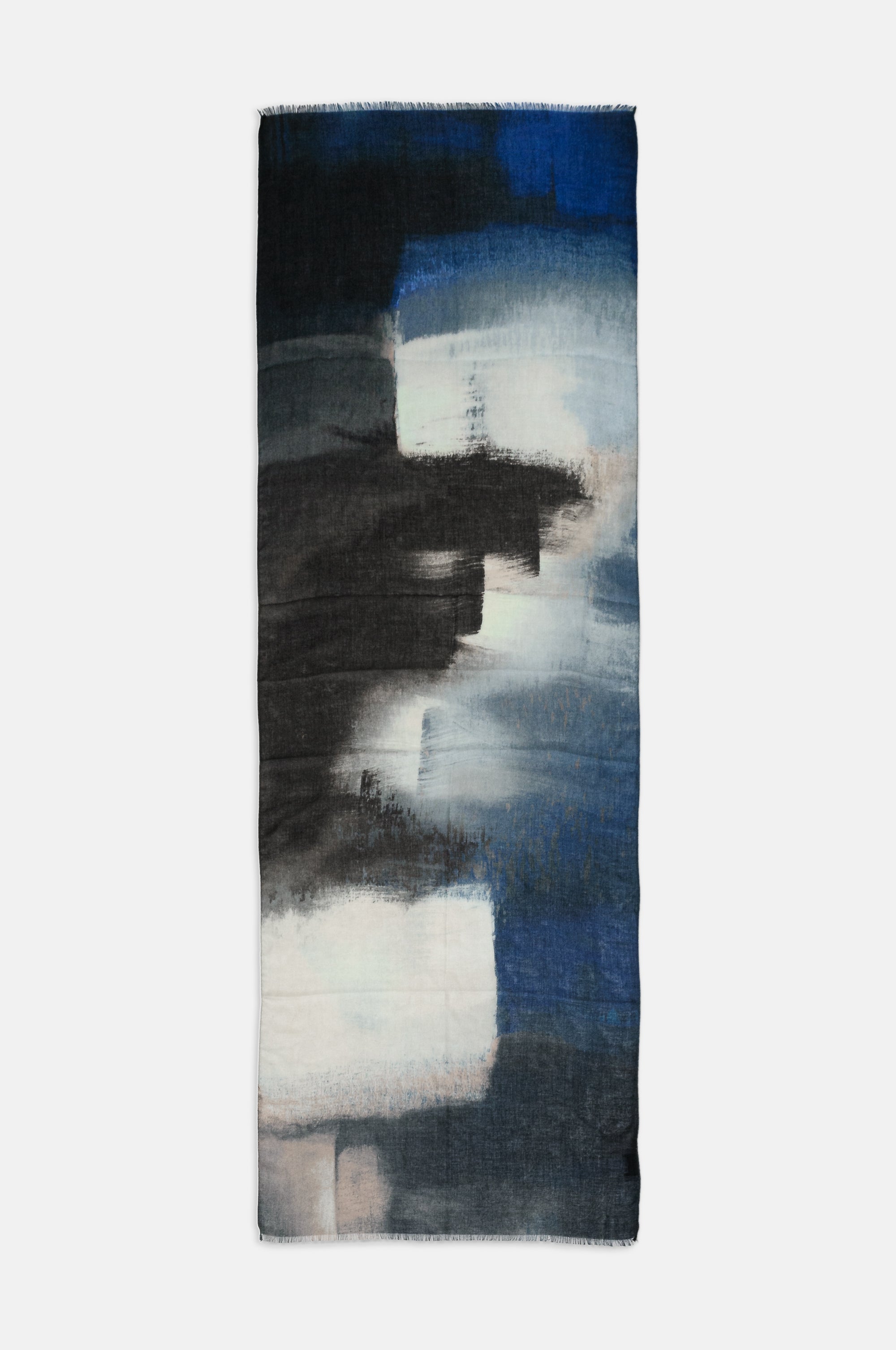 Veluta Scarf - Reyni