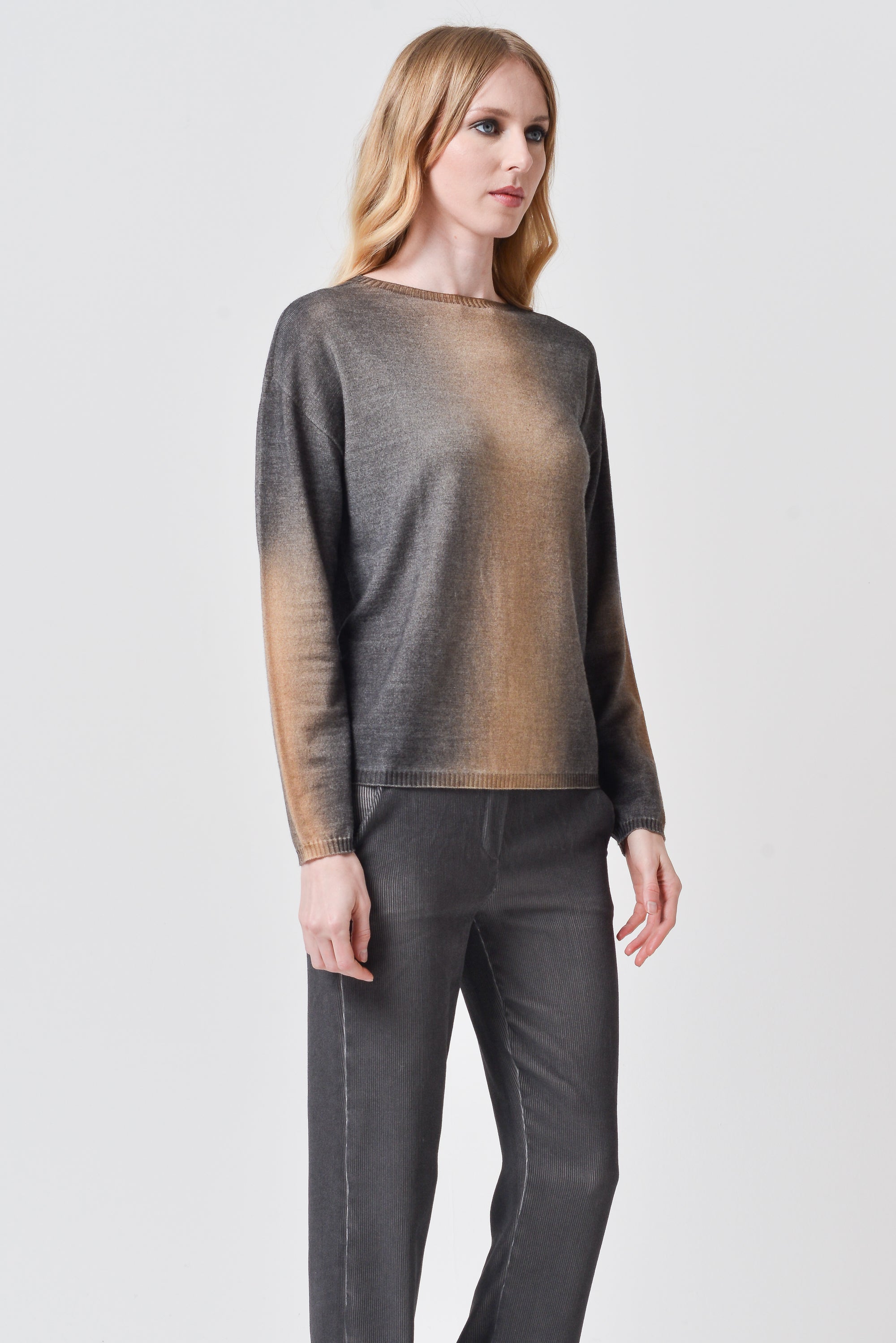 Reay Tasty Shades - Biscotto