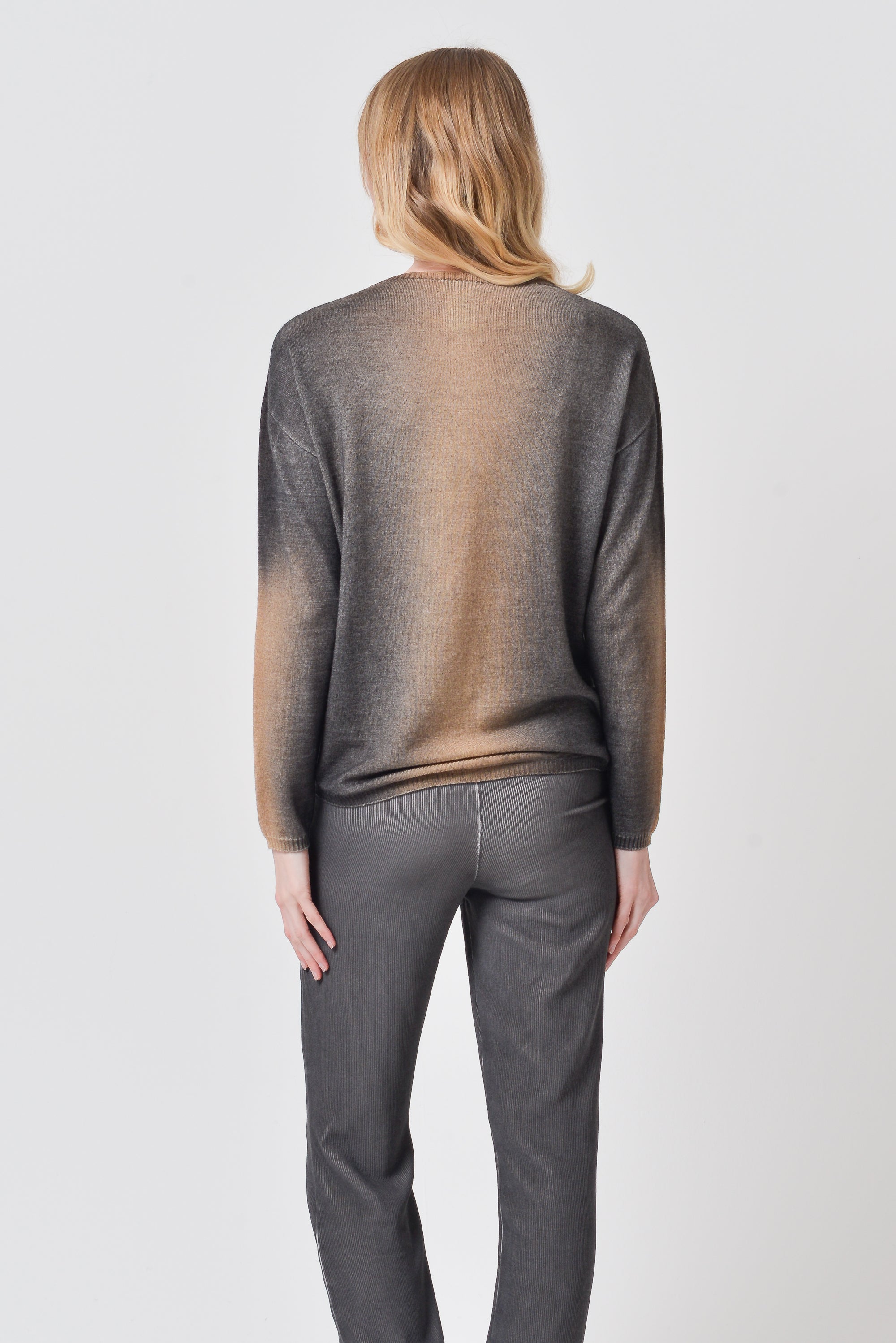 Reay Tasty Shades - Biscotto